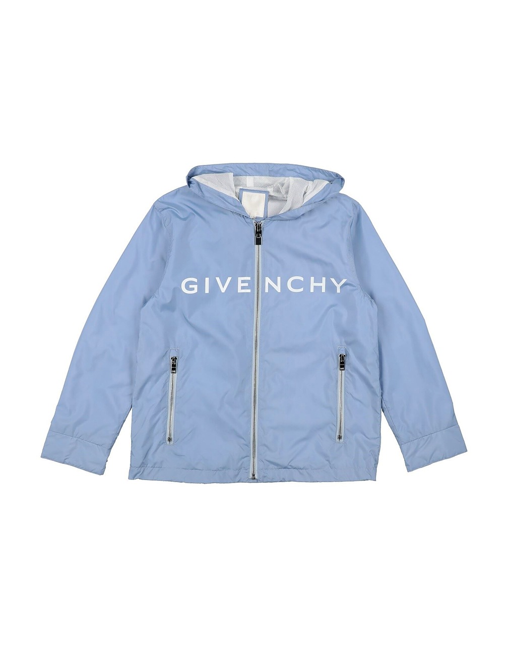 GIVENCHY - Jackets