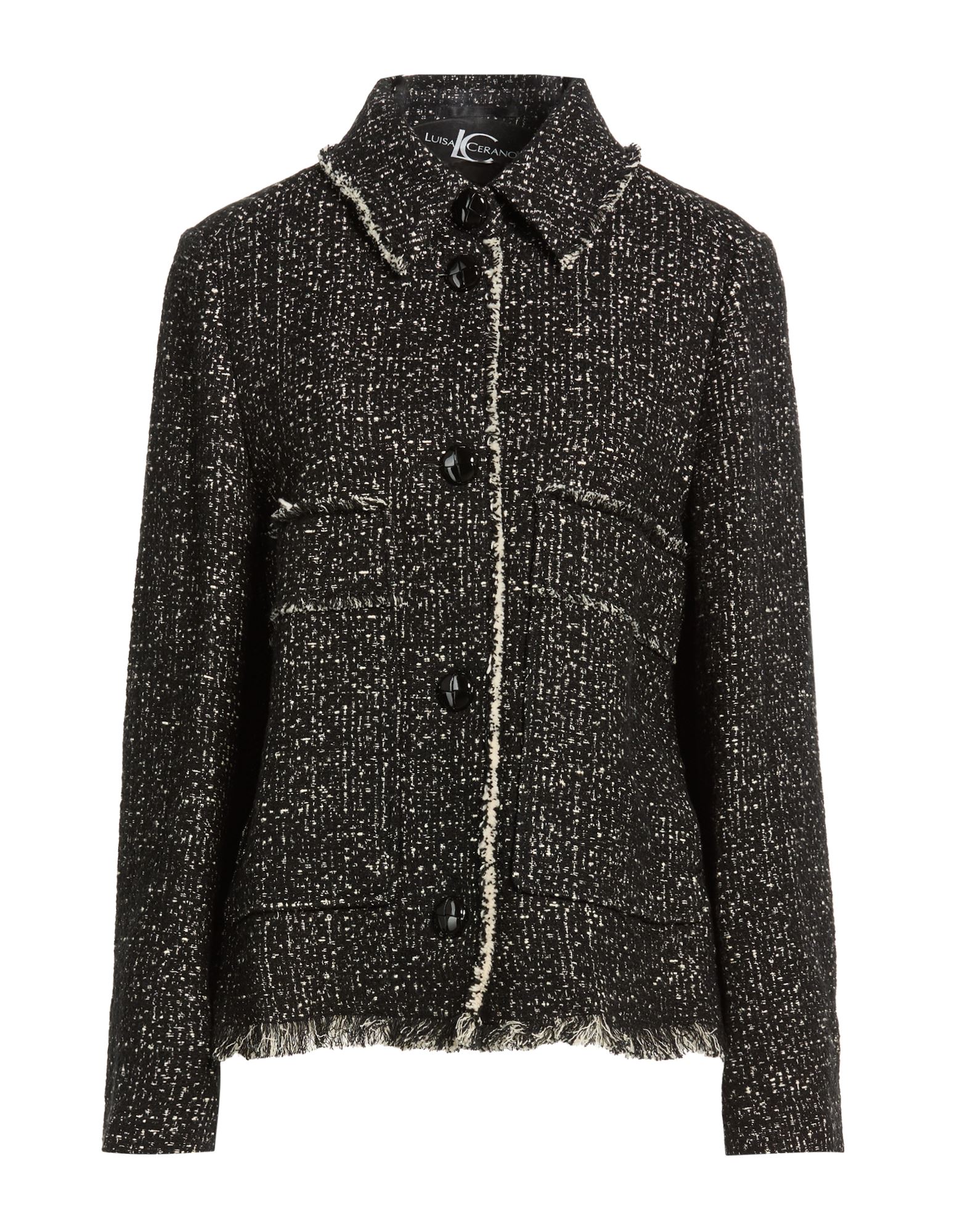 LUISA CERANO - Jackets