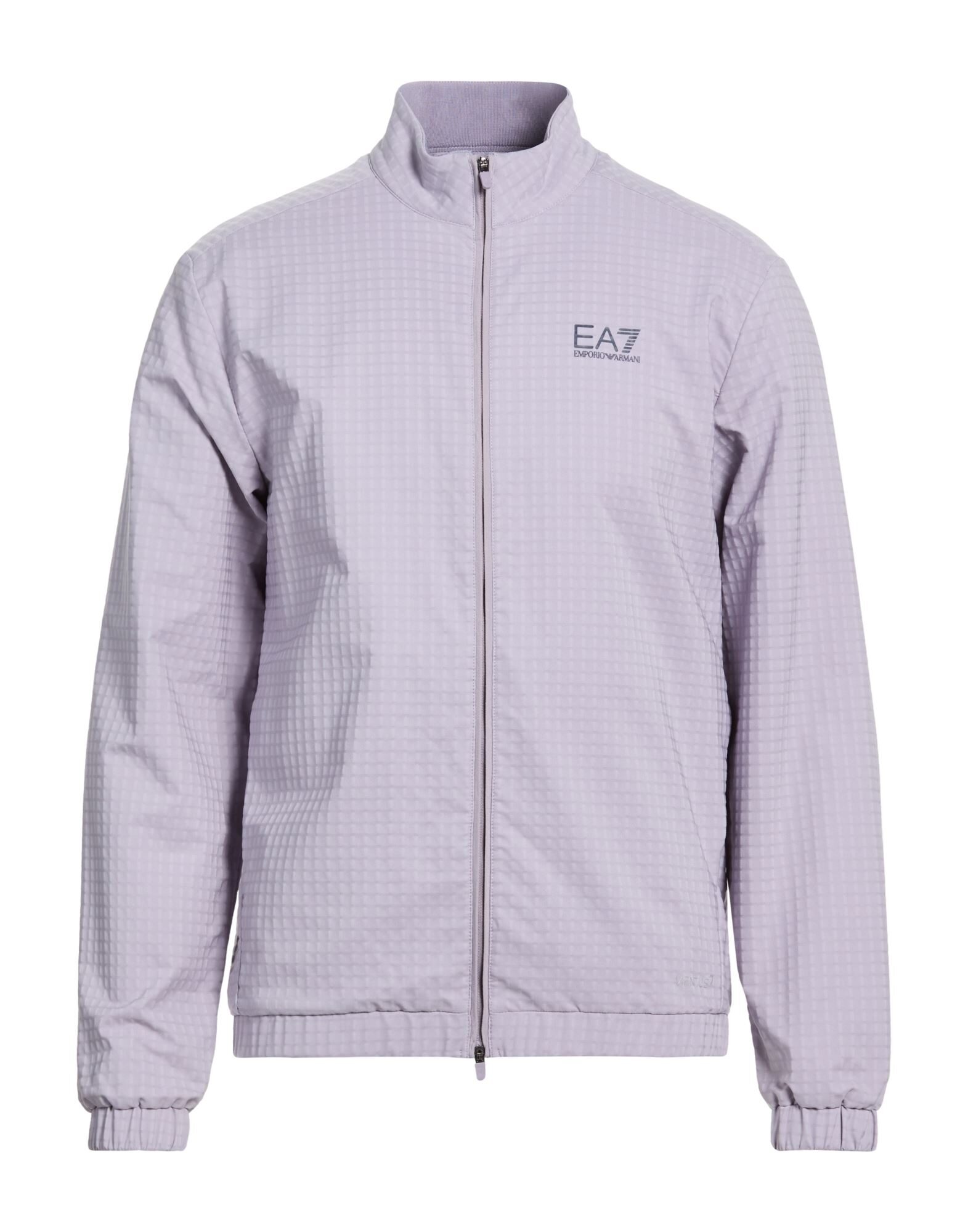 EA7 - Jackets