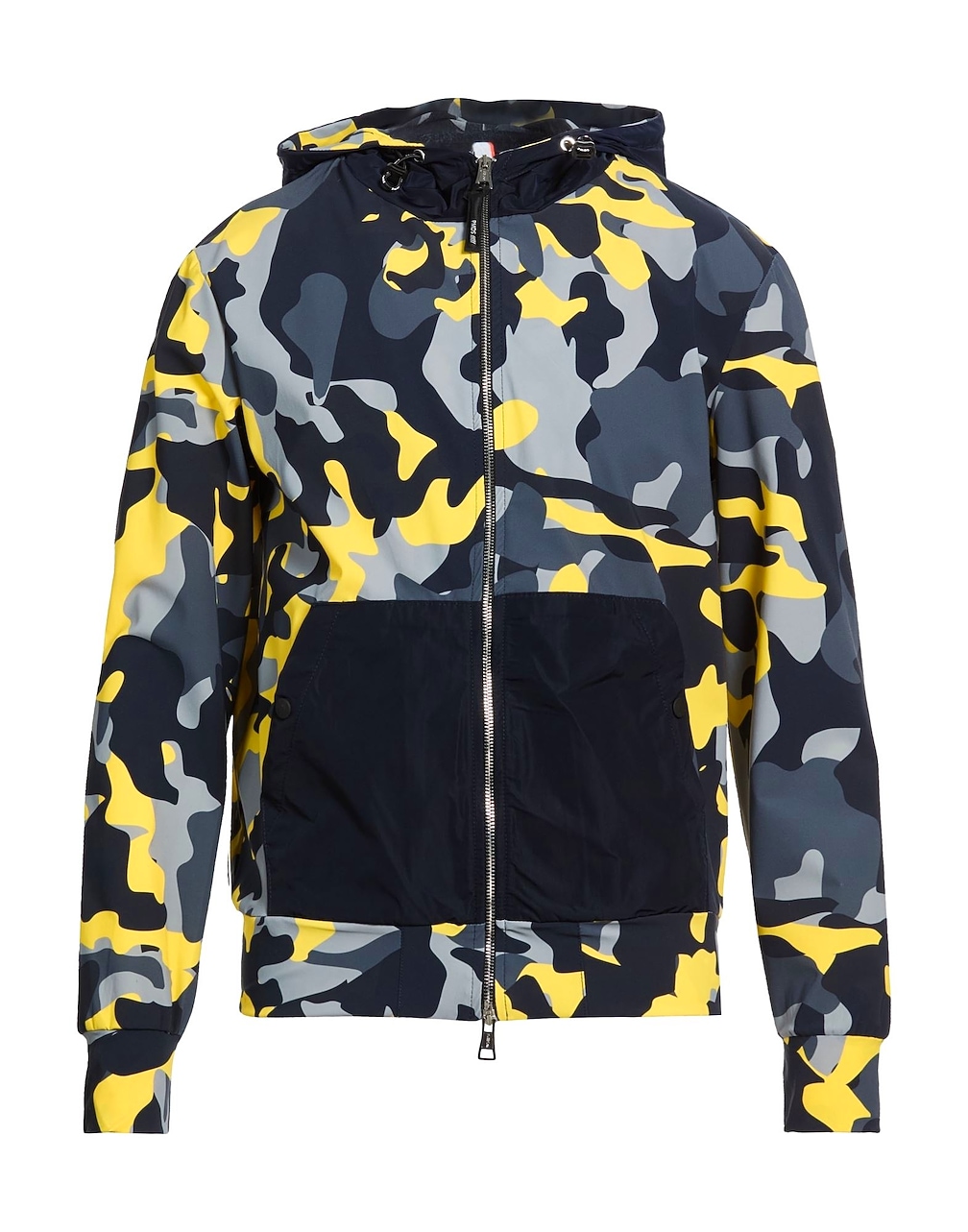 PMDS PREMIUM MOOD DENIM SUPERIOR - Jackets