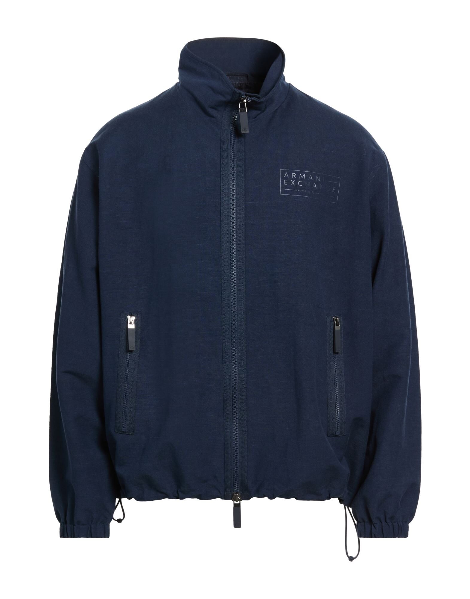 ARMANI EXCHANGE - Jackets