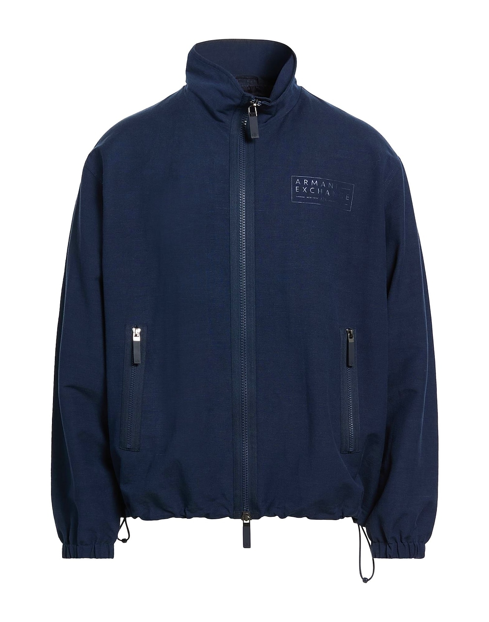 ARMANI EXCHANGE - Jackets