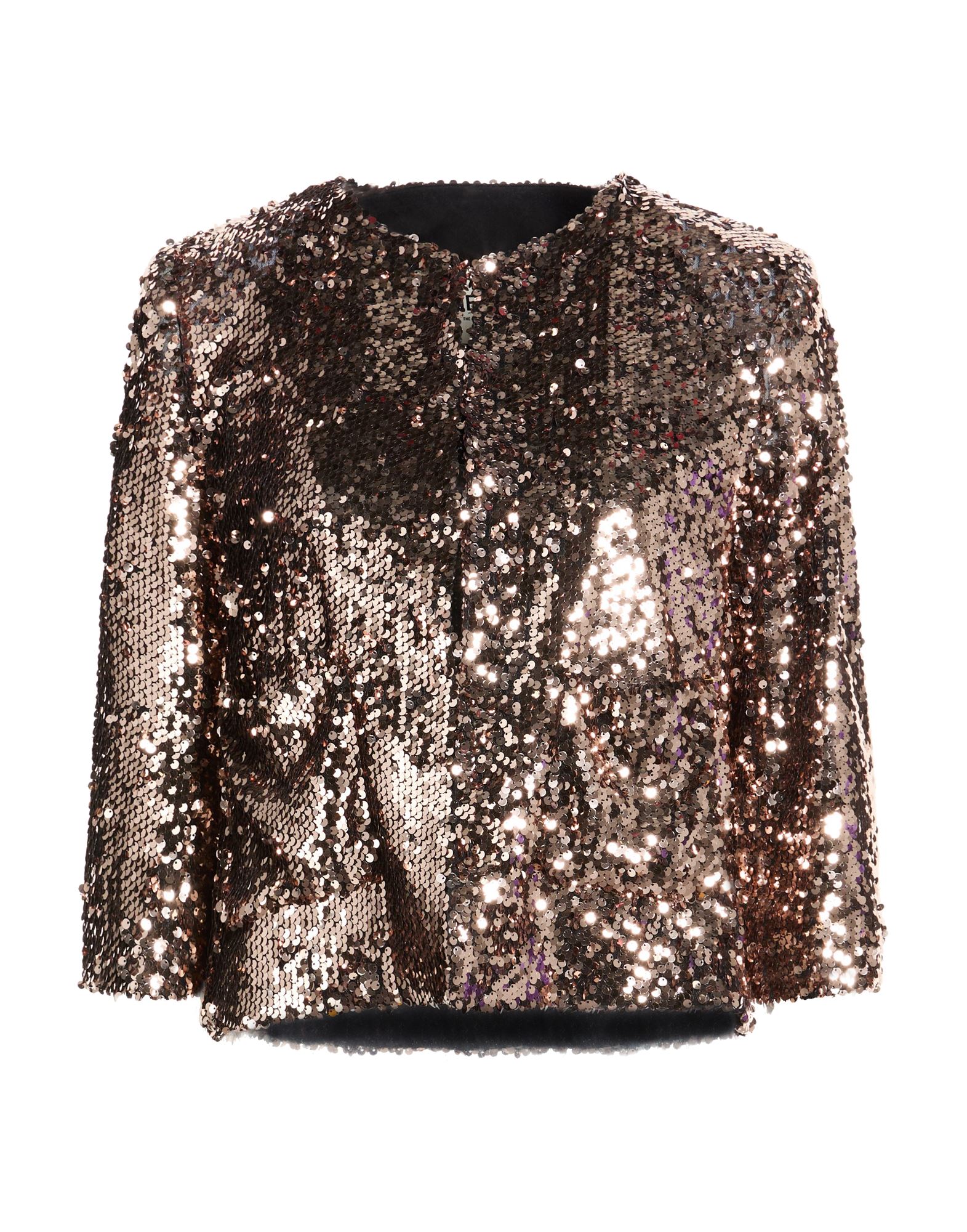 RUE•8ISQUIT - Μπουφάν και τζάκετ