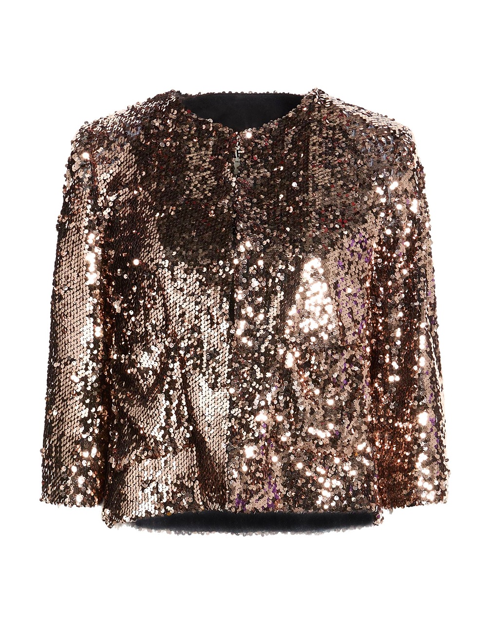 RUE•8ISQUIT - Μπουφάν και τζάκετ