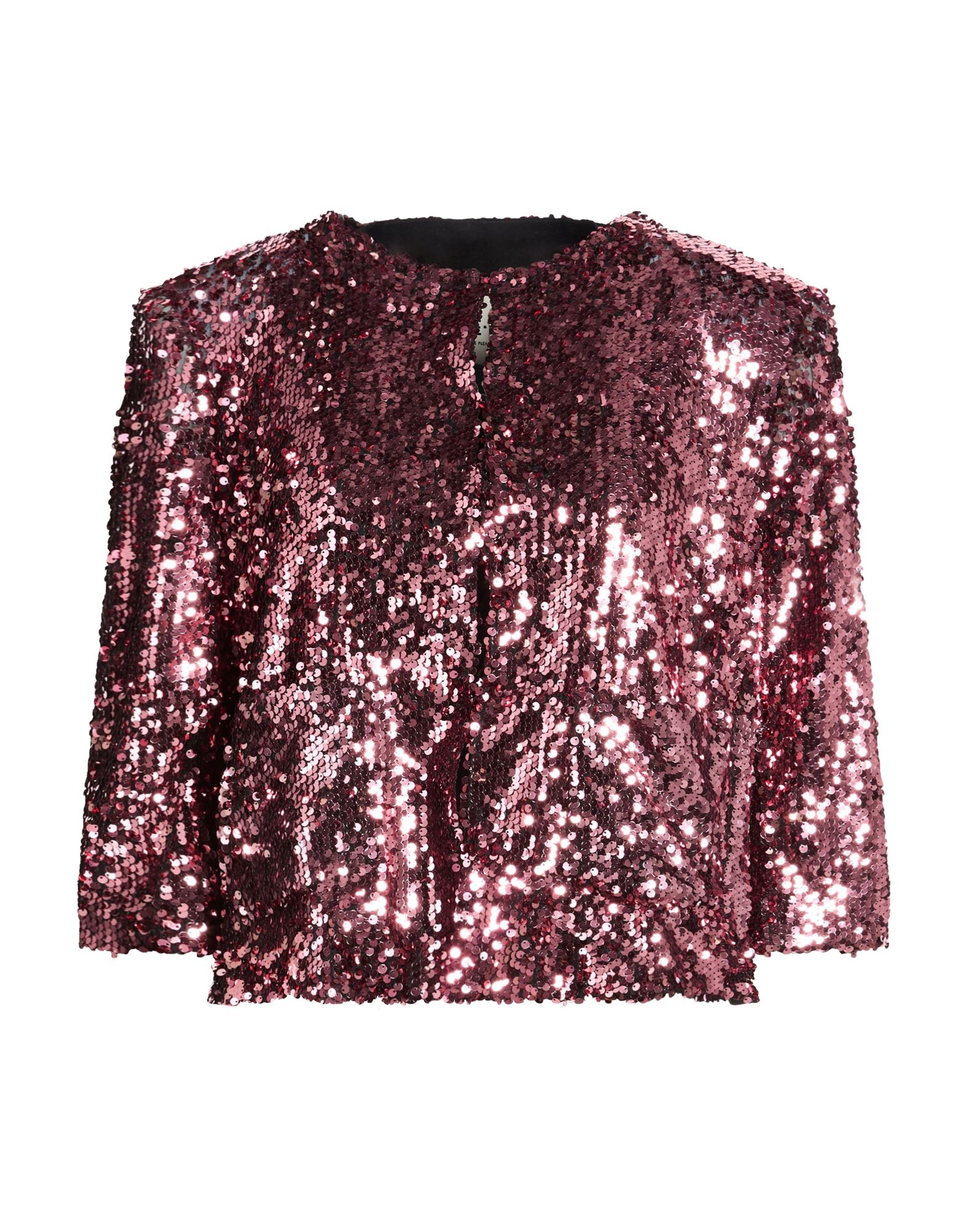 RUE•8ISQUIT - 자켓