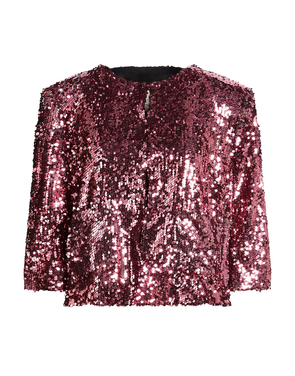 RUE•8ISQUIT - Jackets