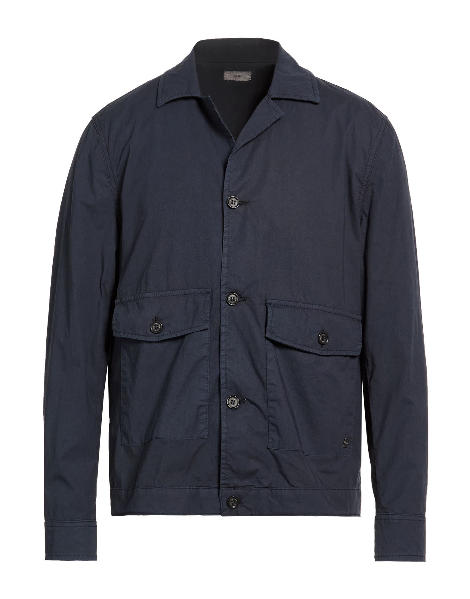 LIU •JO MAN - Jackets