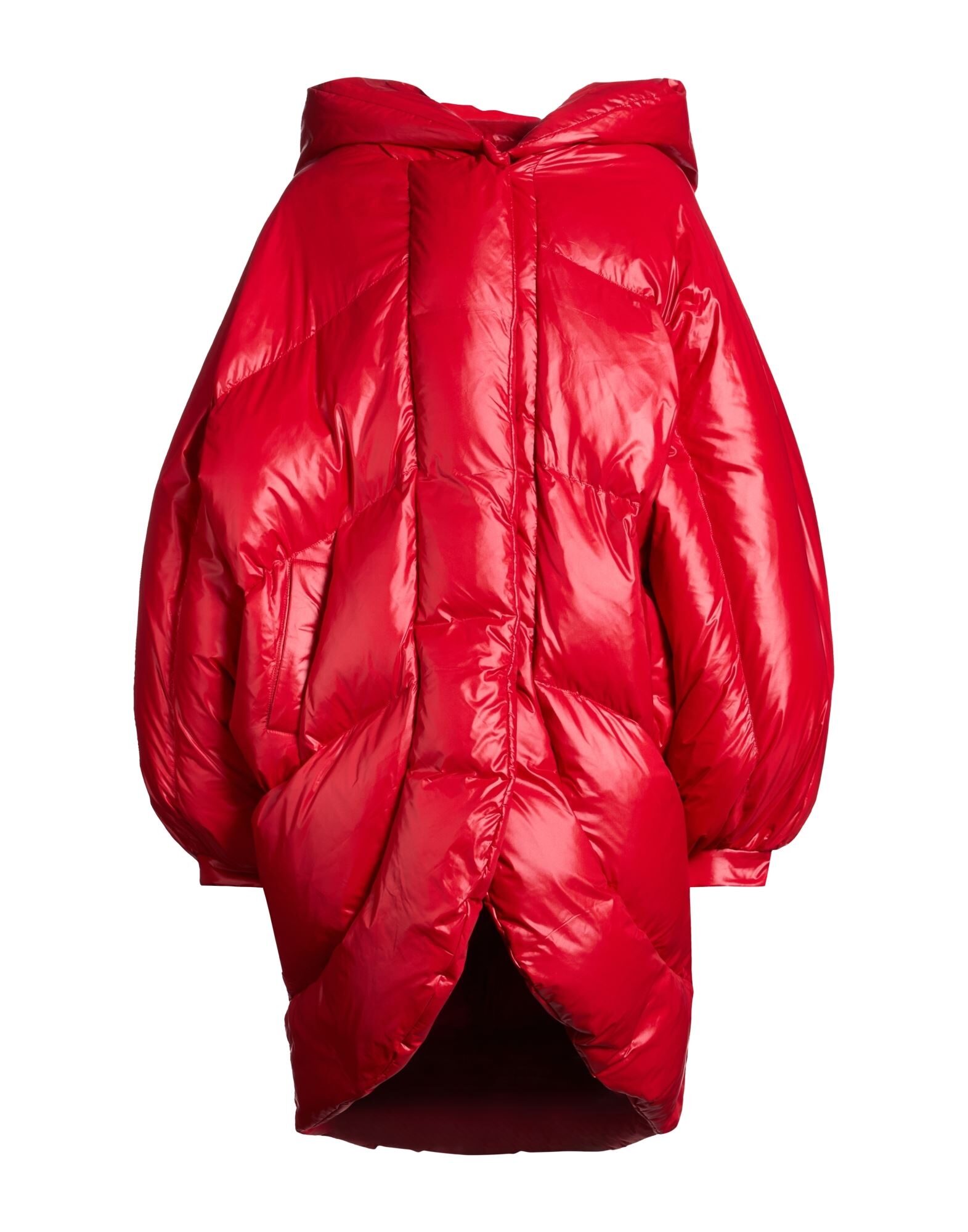 JACOB LEE - Doudounes plume ou synthétique