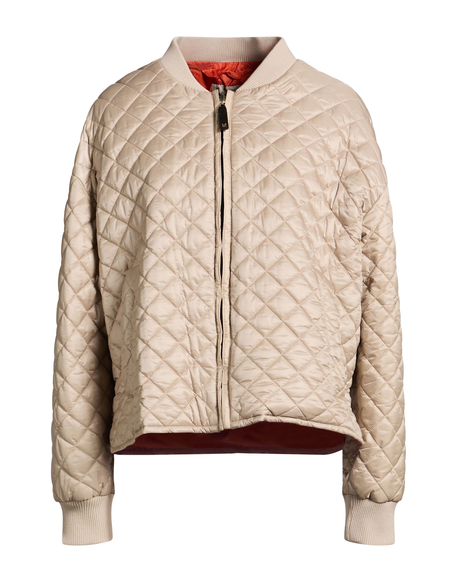 MAX MARA - Pufferjacken & Daunenjacken