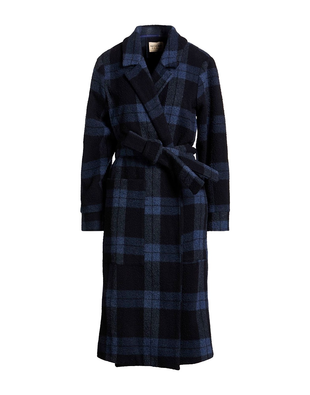 ALESSIA SANTI - Coats