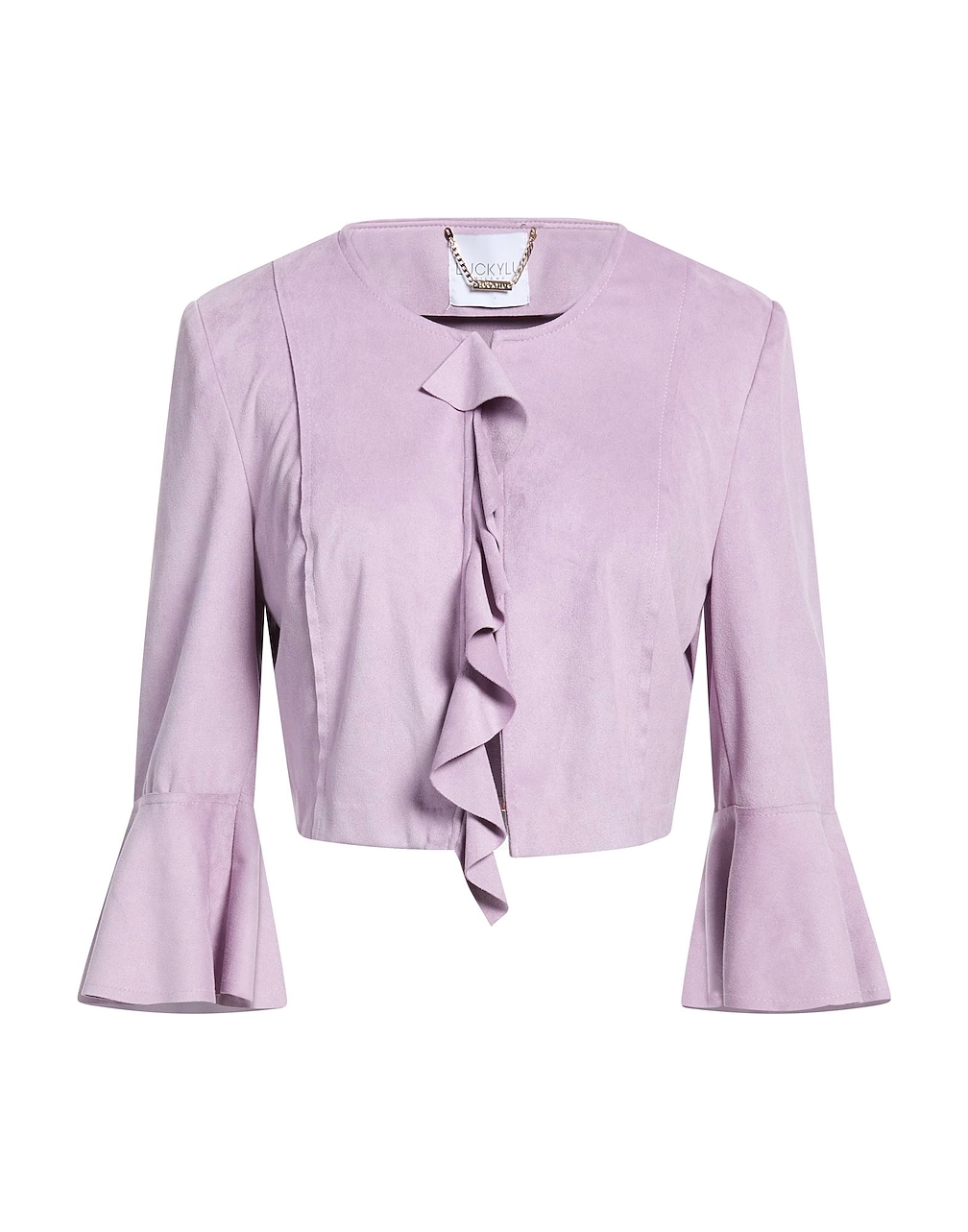 LUCKYLU Milano - Jackets