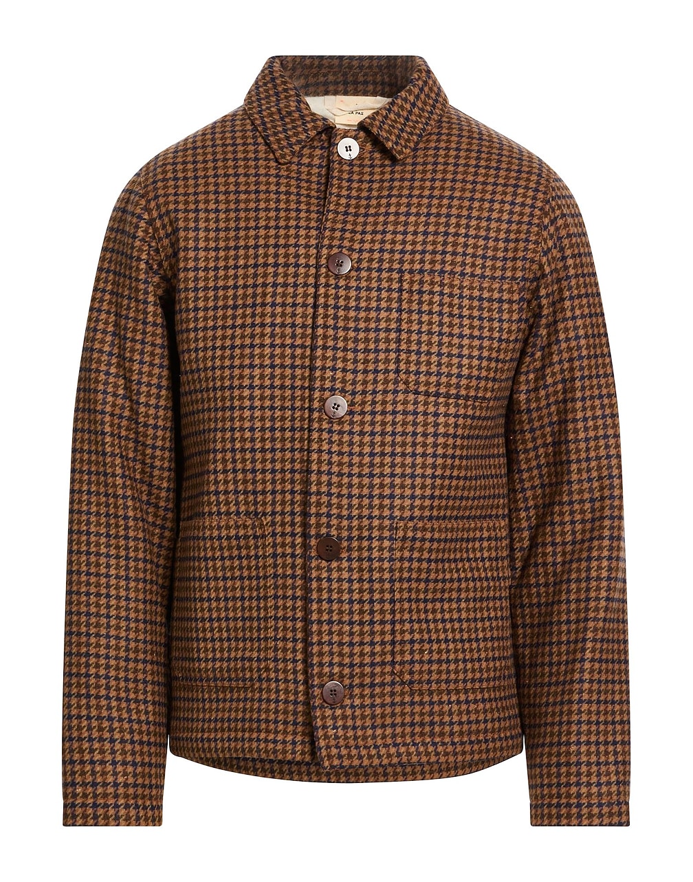 LA PAZ - Overcoats & Trench Coats