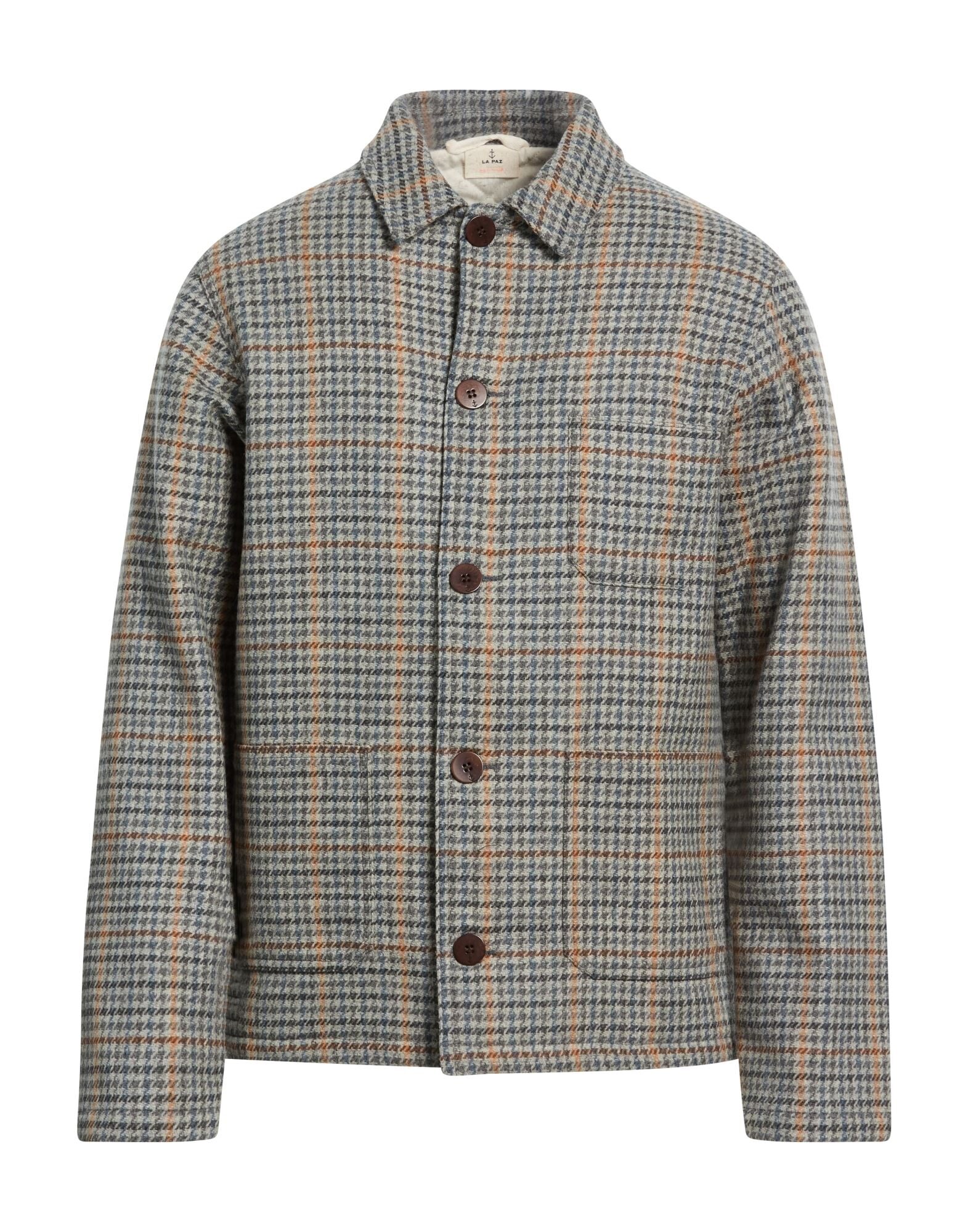 LA PAZ - Overcoats & Trench Coats