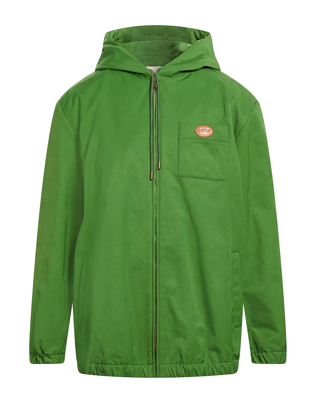 VALENTINO GARAVANI - Jackets