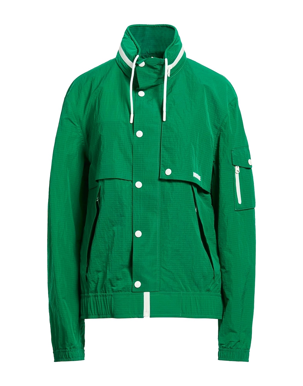 MACKAGE - Chaquetas y cazadoras