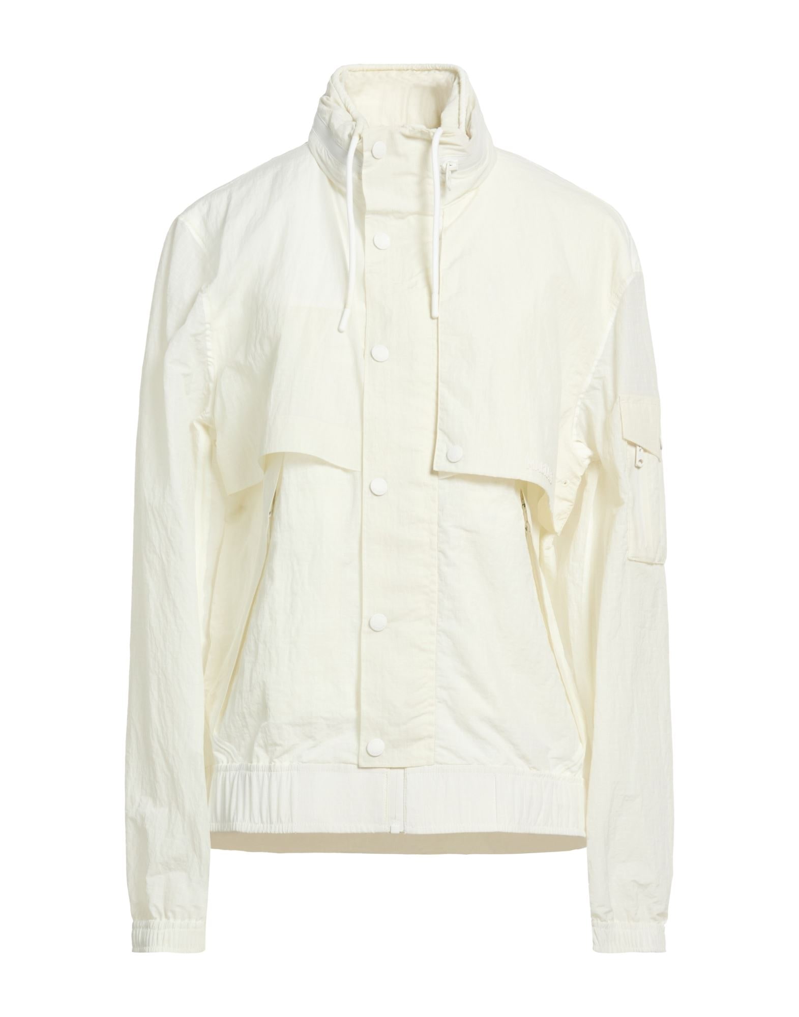 MACKAGE - Vestes et blousons