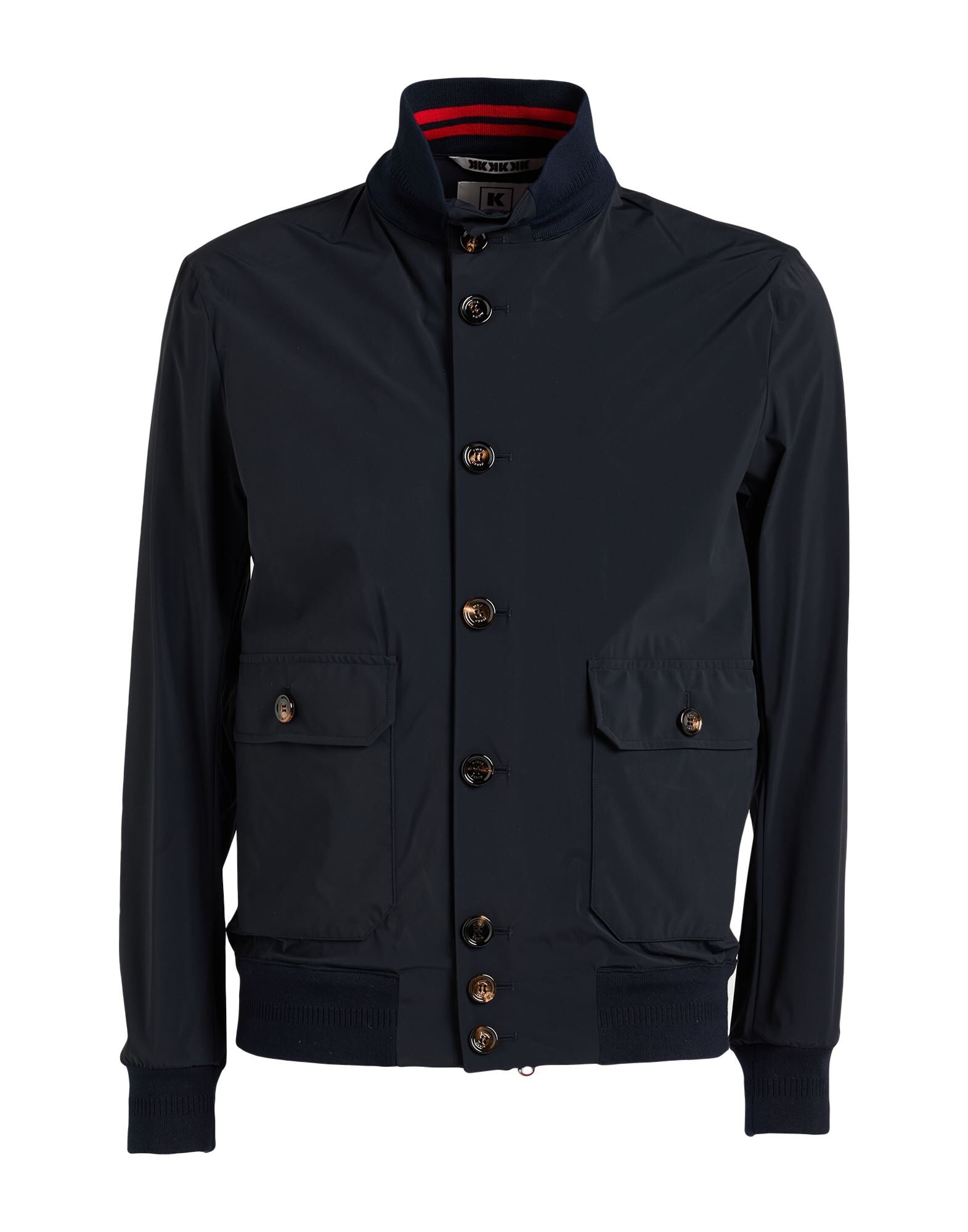 KIRED - Jacken und Anoraks