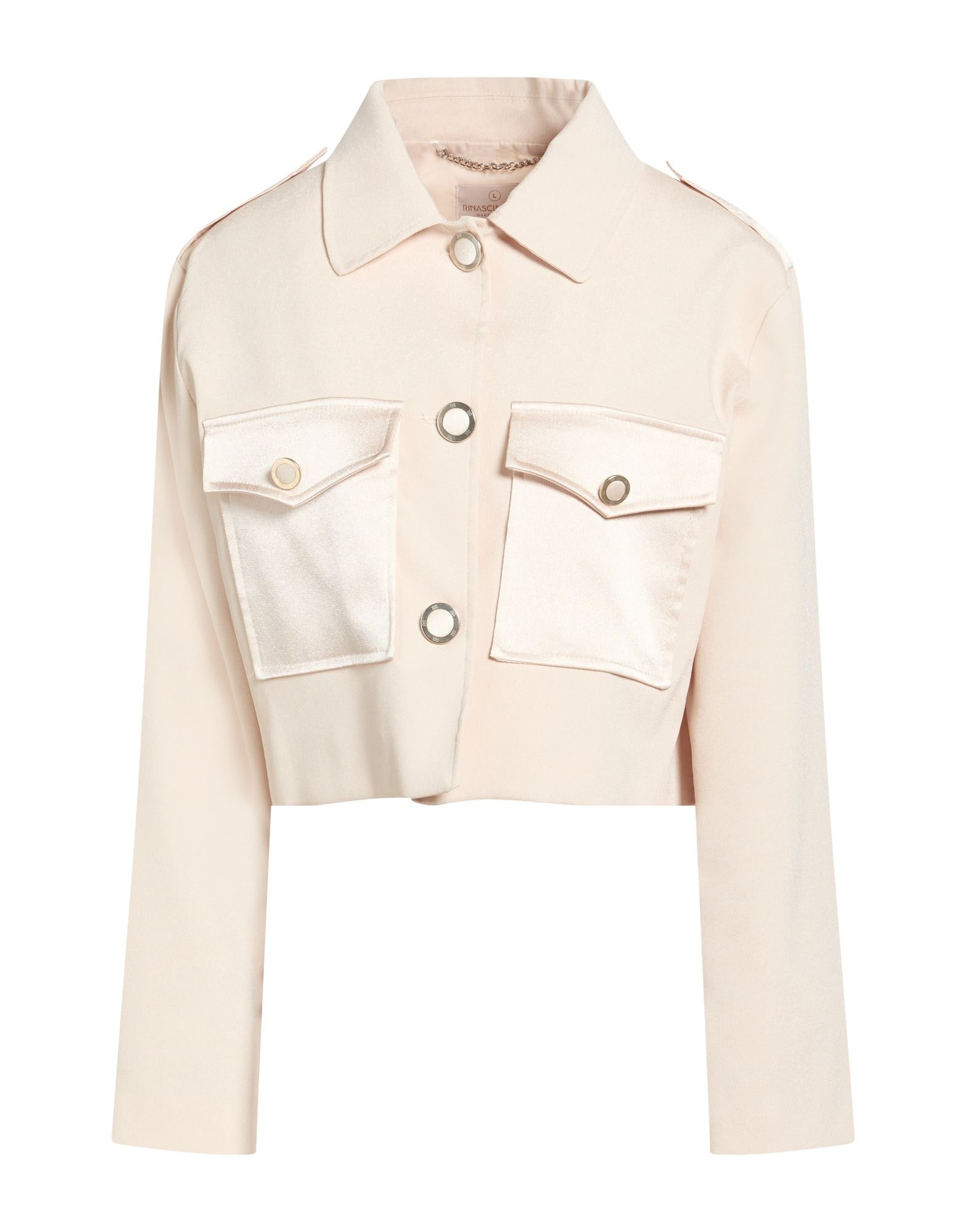 RINASCIMENTO - Jackets