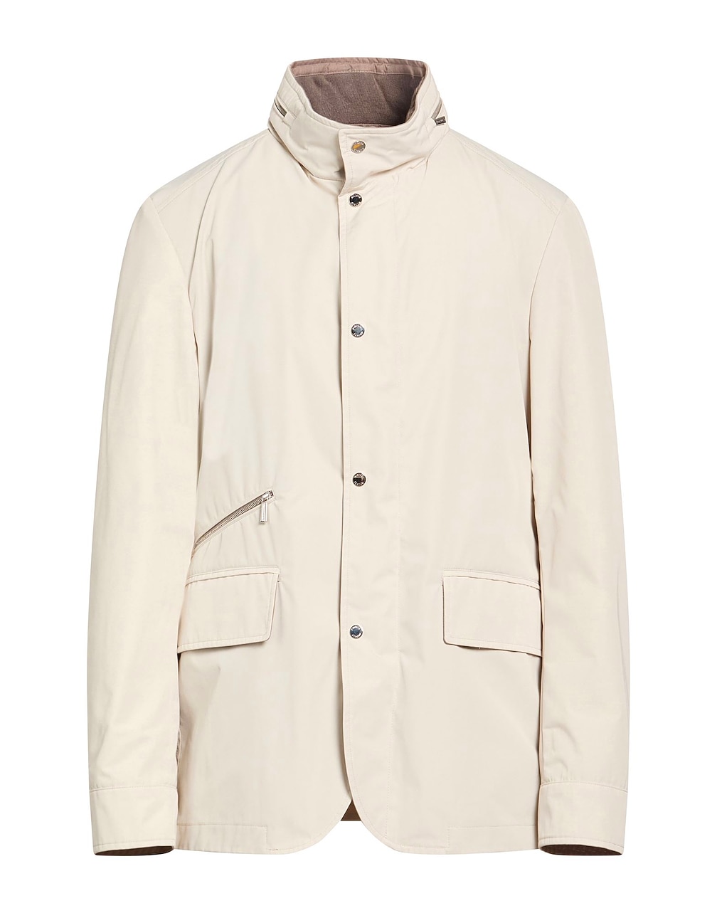 MOORER - Μπουφάν και τζάκετ