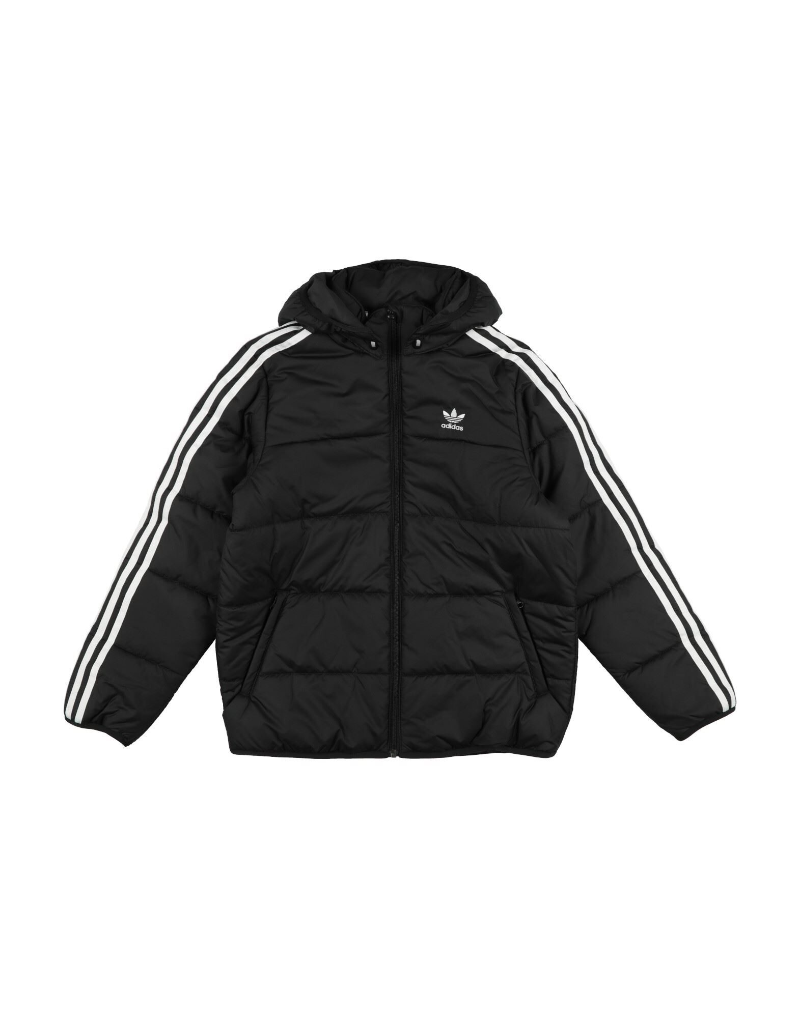 ADIDAS ORIGINALS - Puffers
