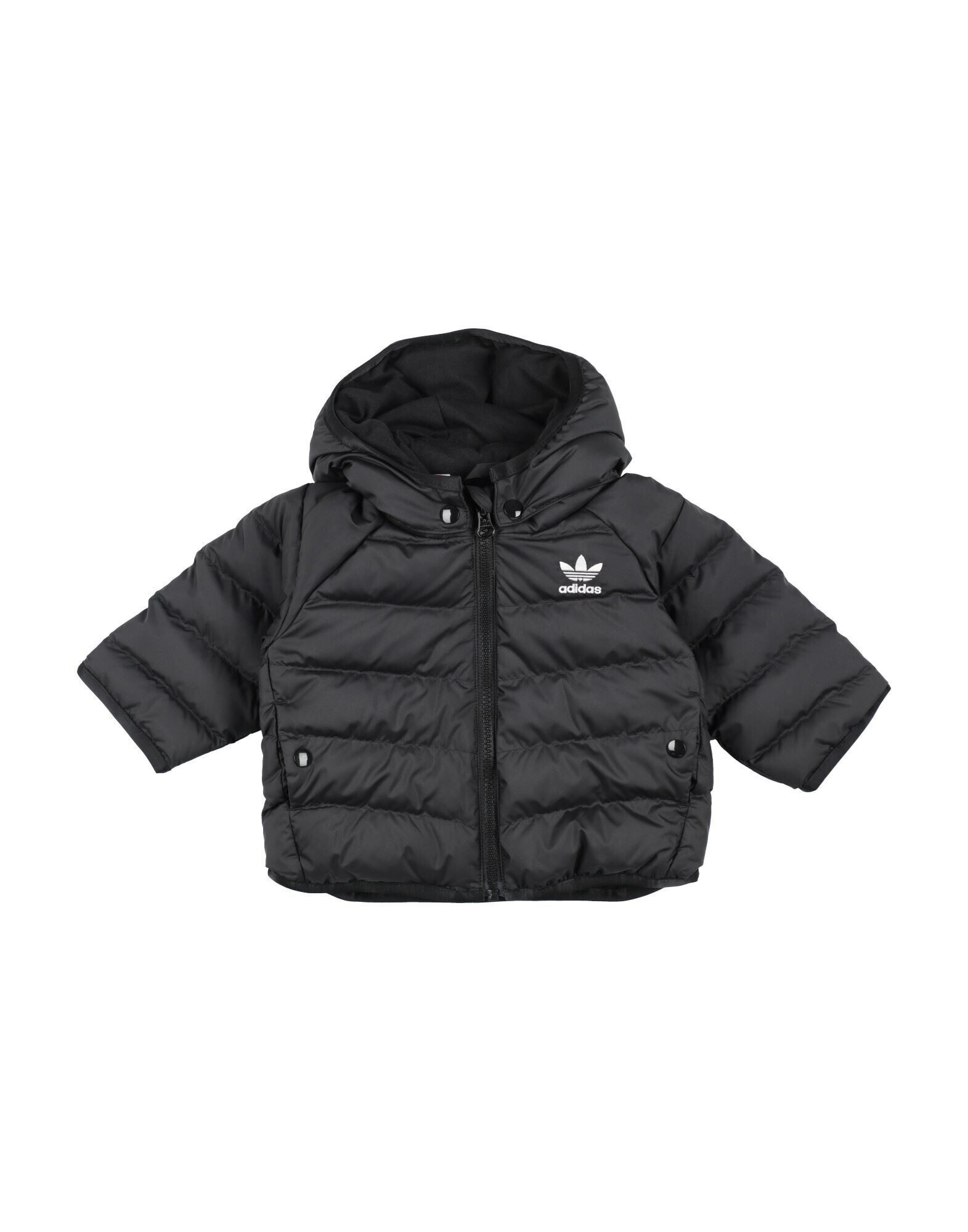 ADIDAS ORIGINALS - Puffers