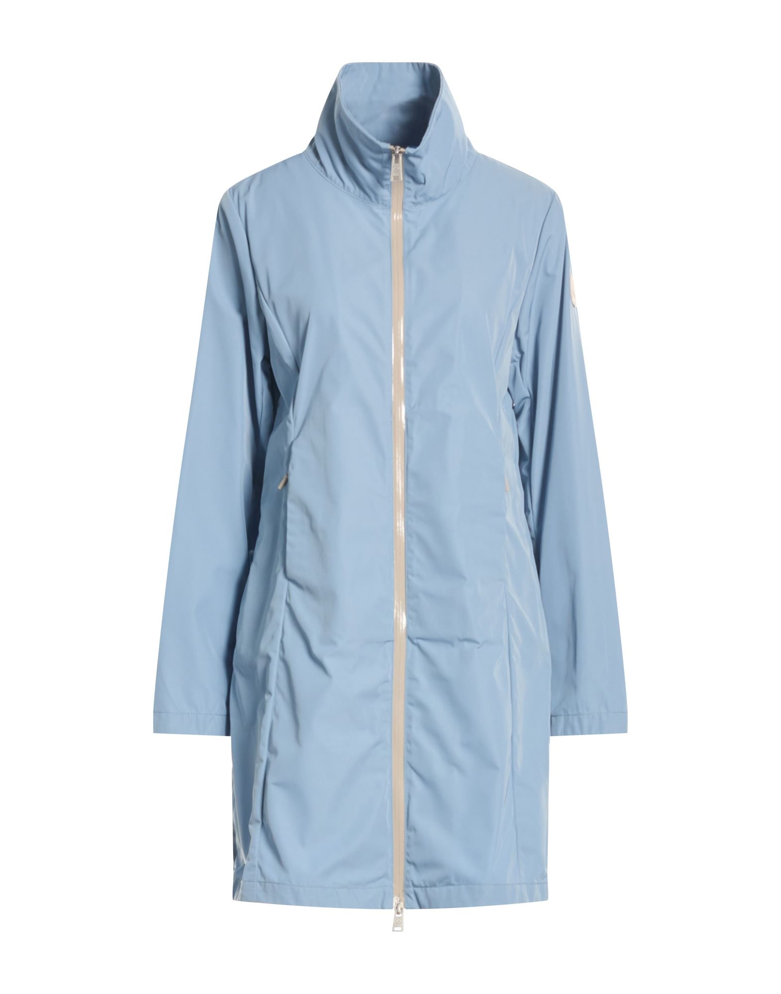 PEOPLE OF SHIBUYA - Overcoats & Trench Coats