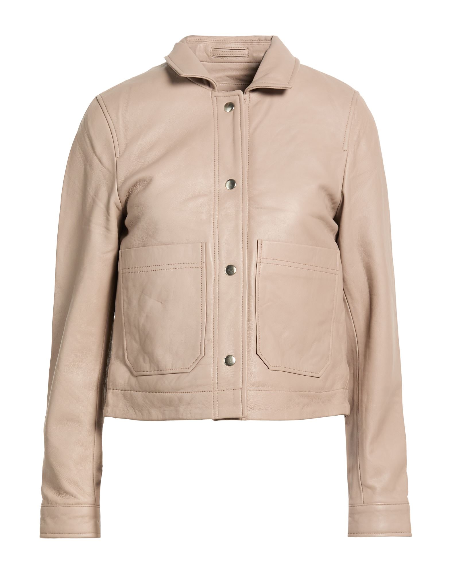 BOLONGARO TREVOR - Vestes et blousons