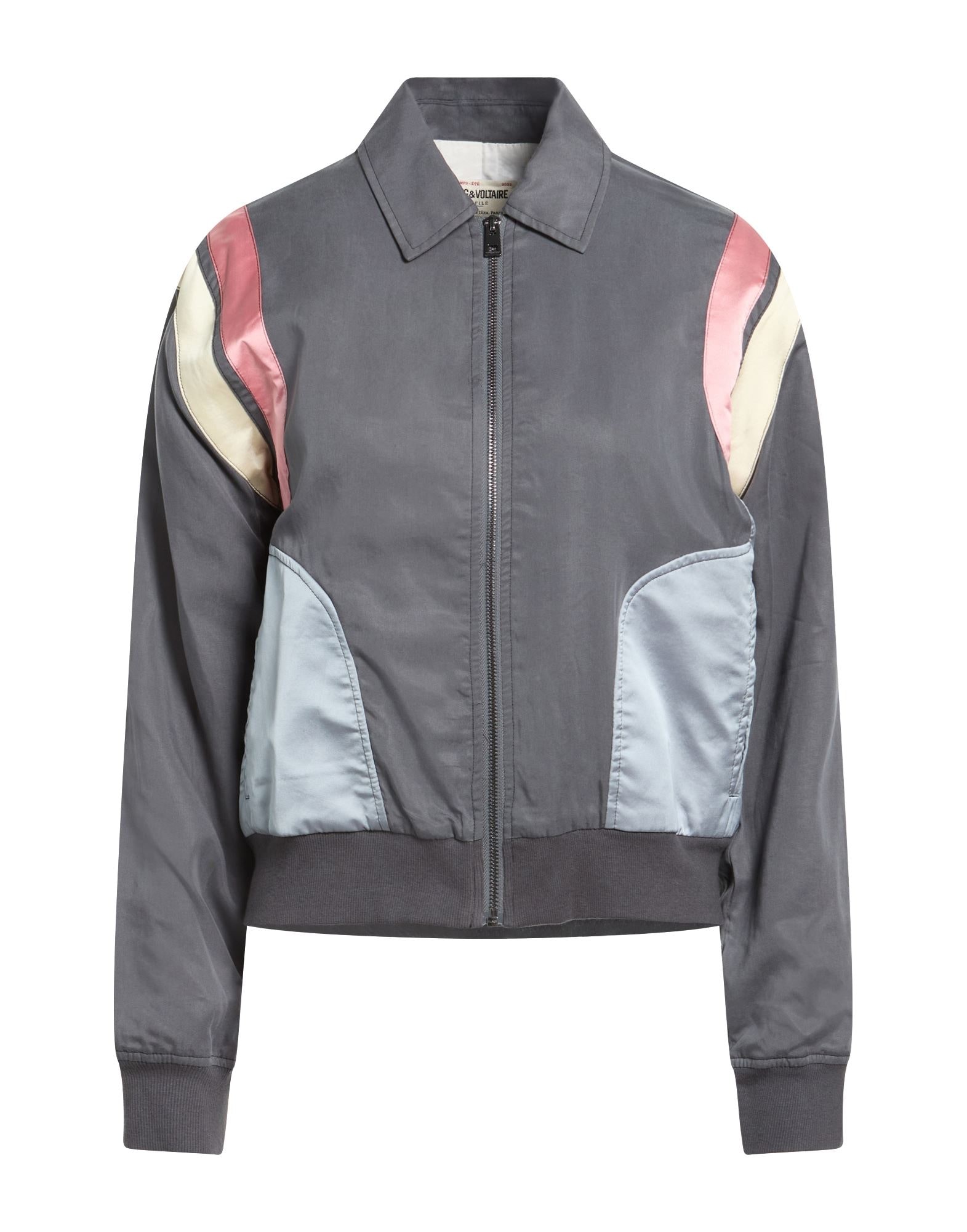 ZADIG&VOLTAIRE - Jackets