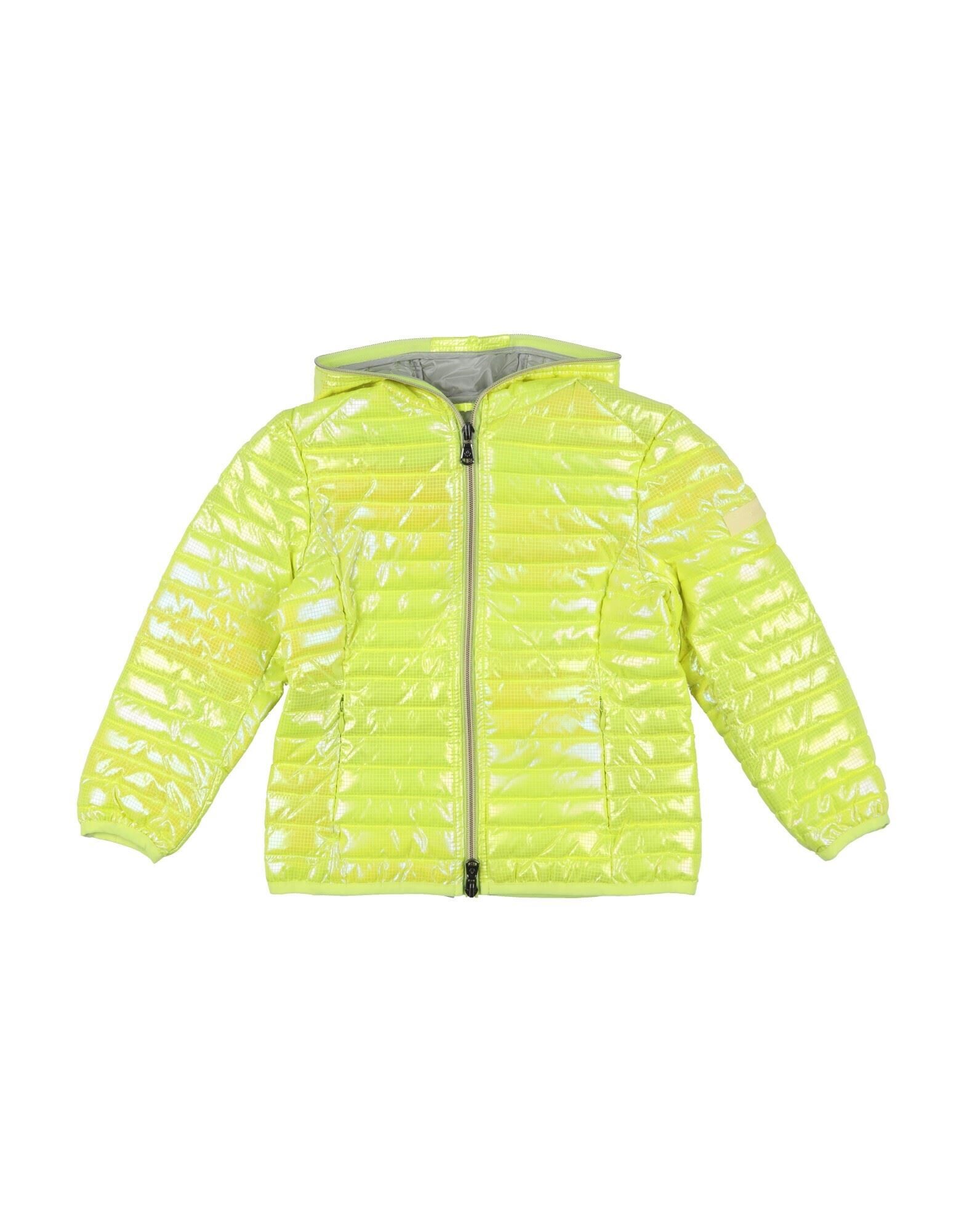 CANADIAN - Пуховики и куртки на синтепоне