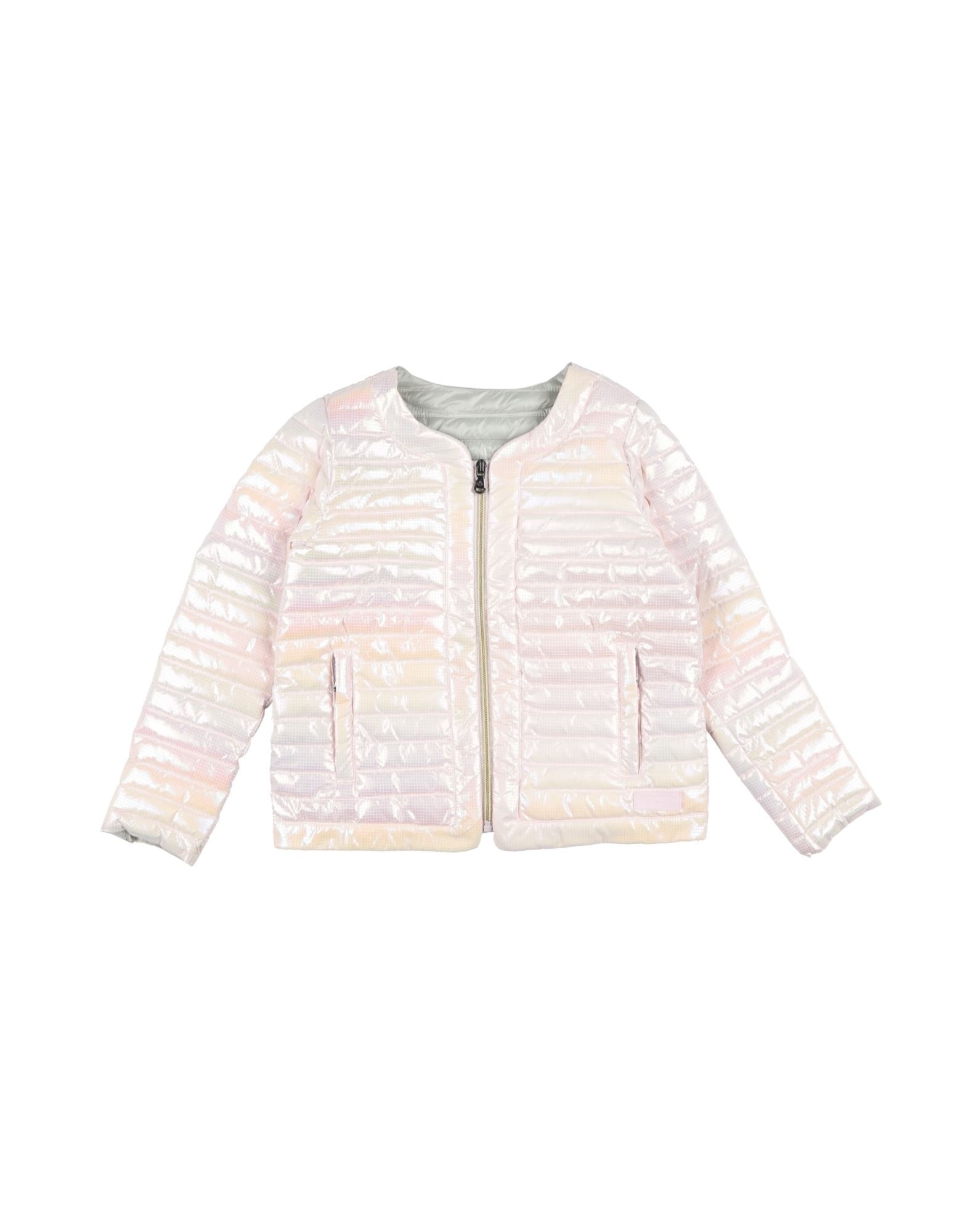 CANADIAN - Пуховики и куртки на синтепоне