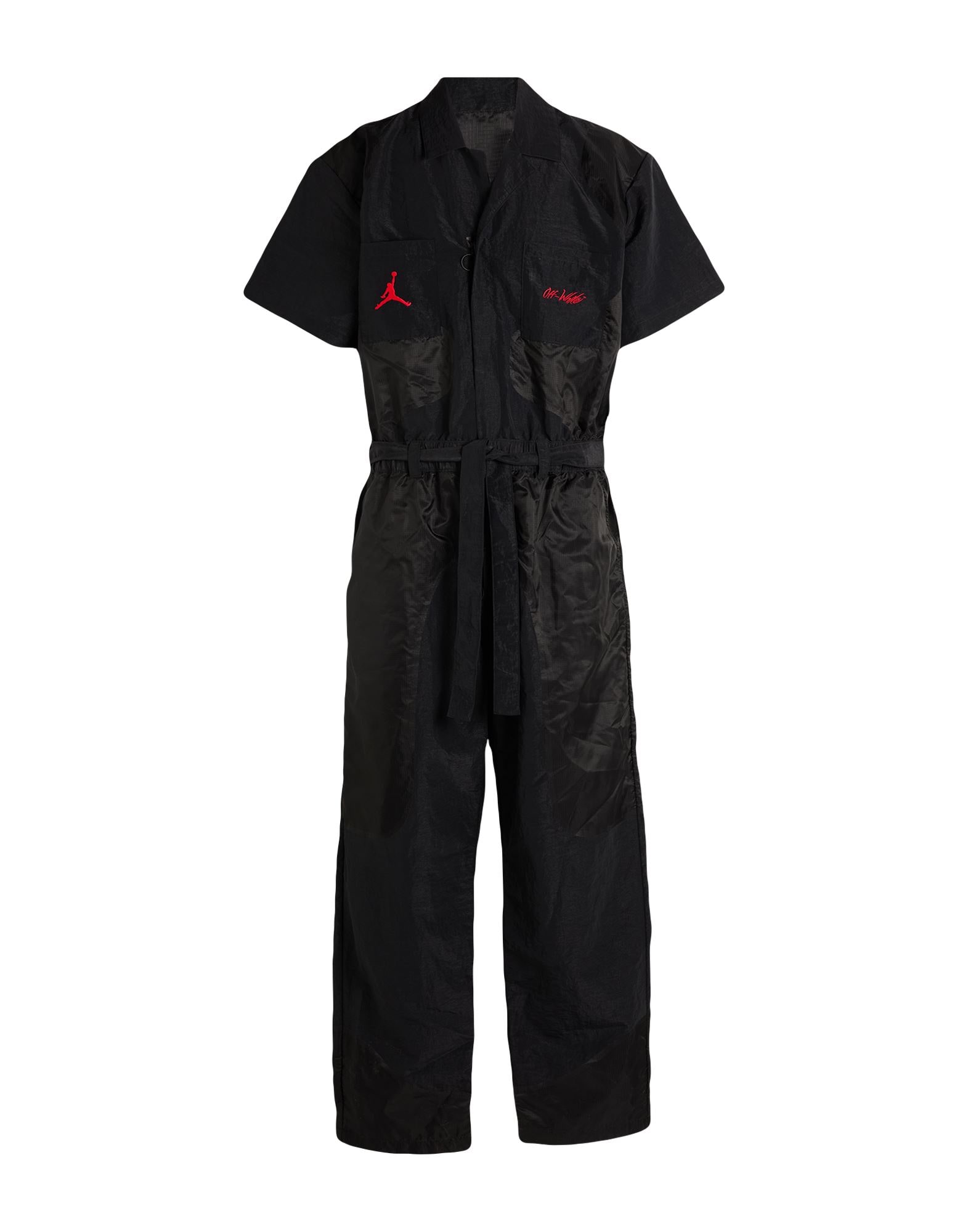 JORDAN x OFF-WHITE™ - Jumpsuits