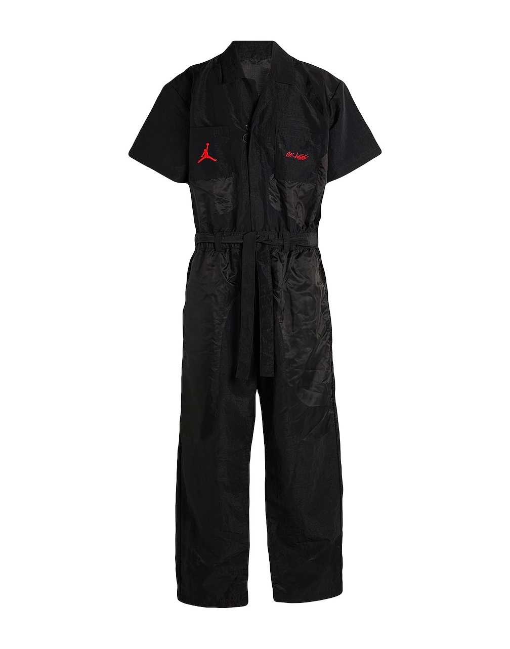 JORDAN x OFF-WHITE™ - Jumpsuits