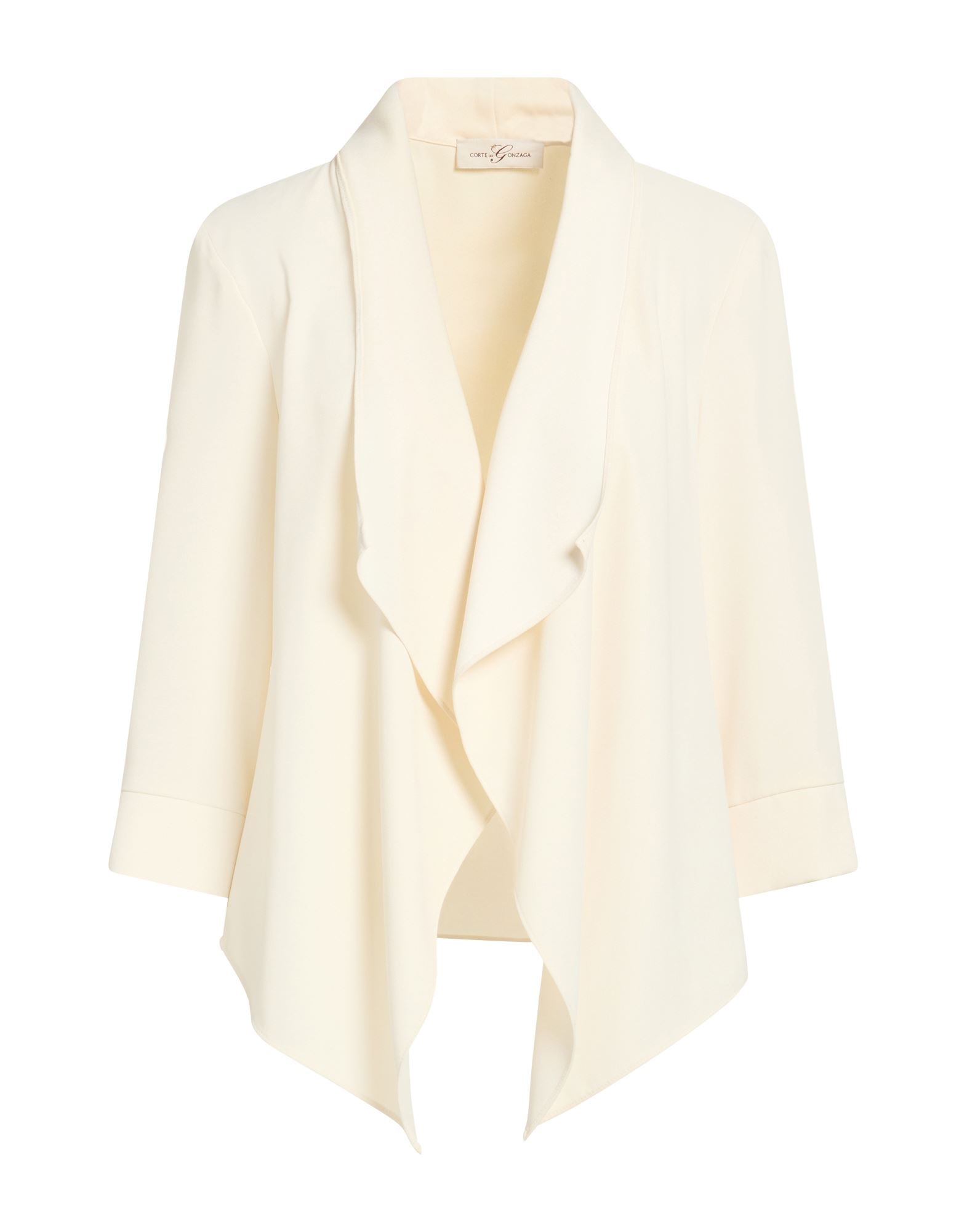 CORTE dei GONZAGA - 자켓