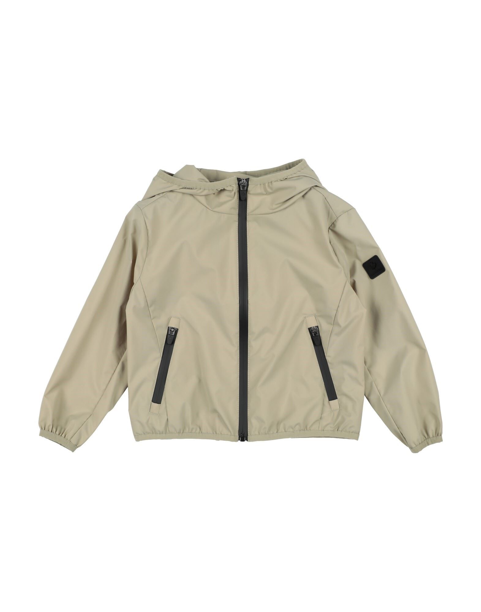 CANADIAN - Jacken und Anoraks