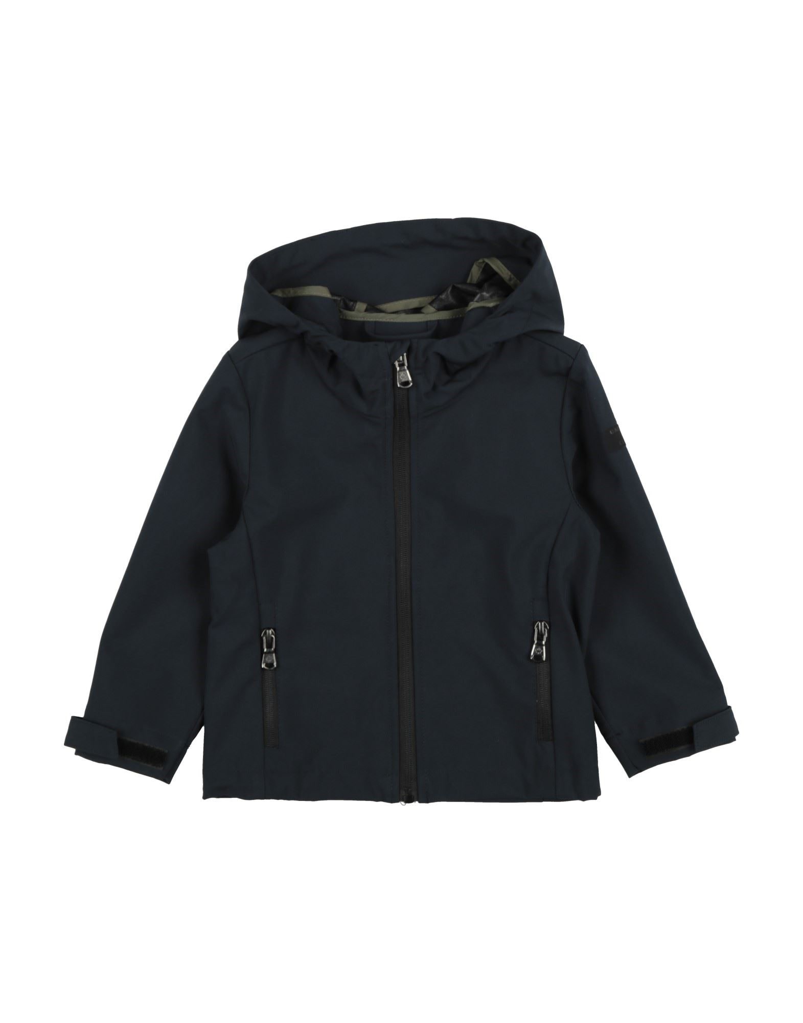 CANADIAN - Jacken und Anoraks