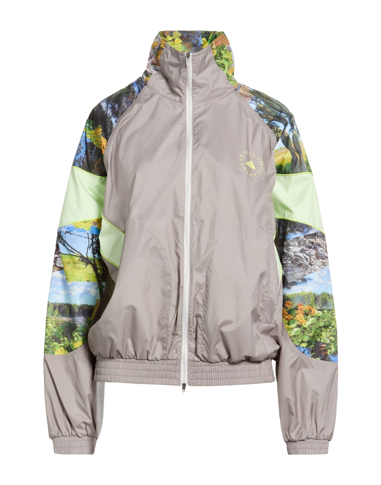 ADIDAS by STELLA McCARTNEY - Jackets