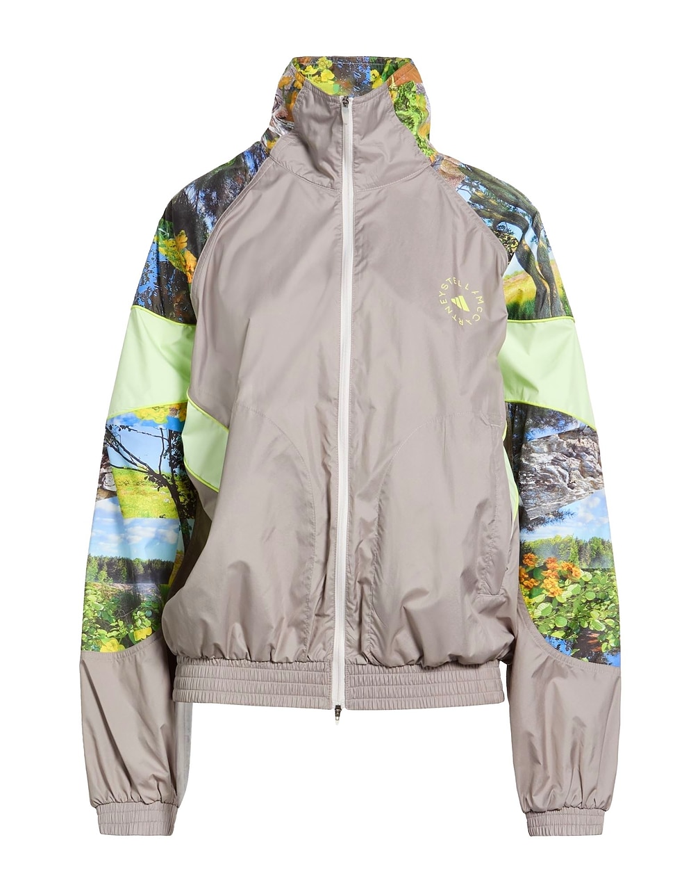 ADIDAS by STELLA McCARTNEY - Jackets