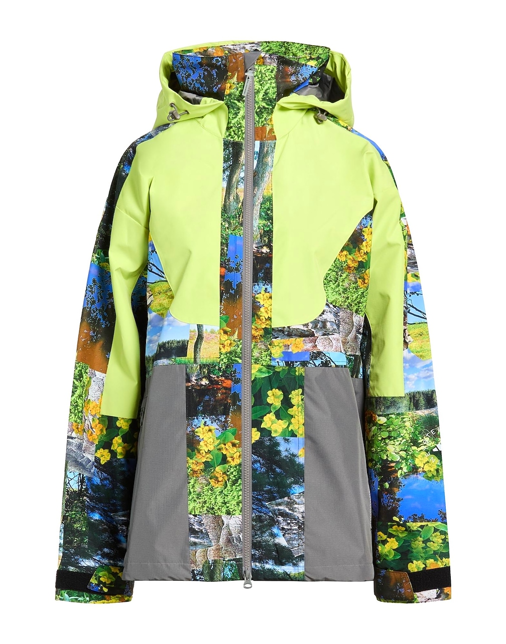 ADIDAS by STELLA McCARTNEY - Jackets