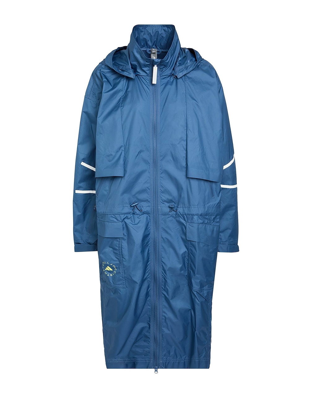 ADIDAS by STELLA McCARTNEY - Overcoats & Trench Coats