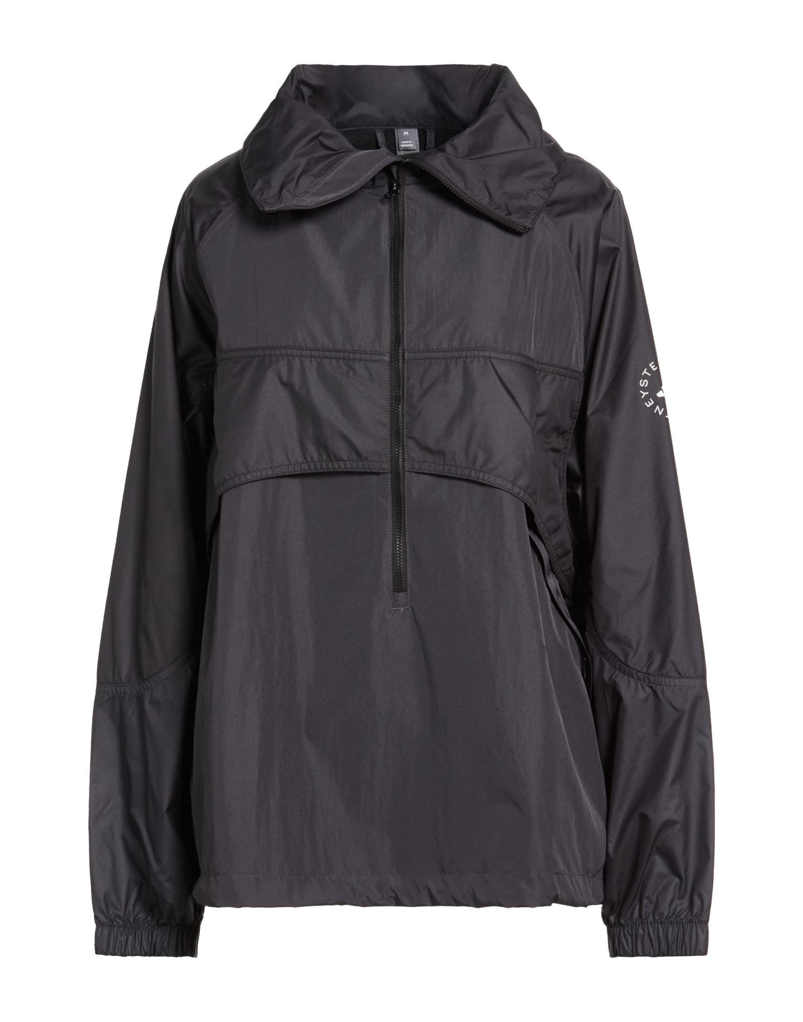 ADIDAS by STELLA McCARTNEY - Jackets