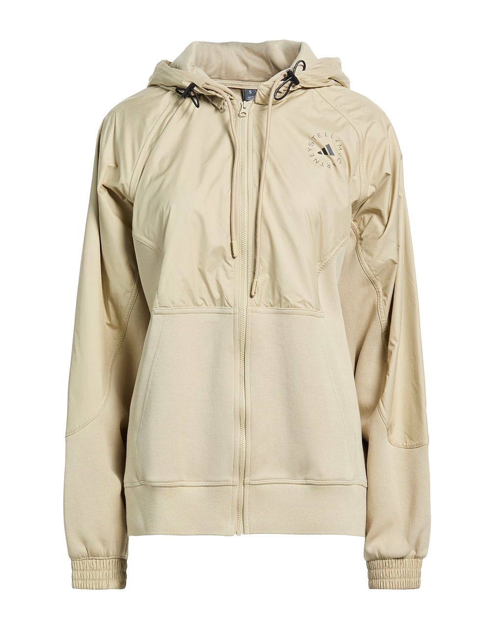 ADIDAS by STELLA McCARTNEY - Sweatshirts