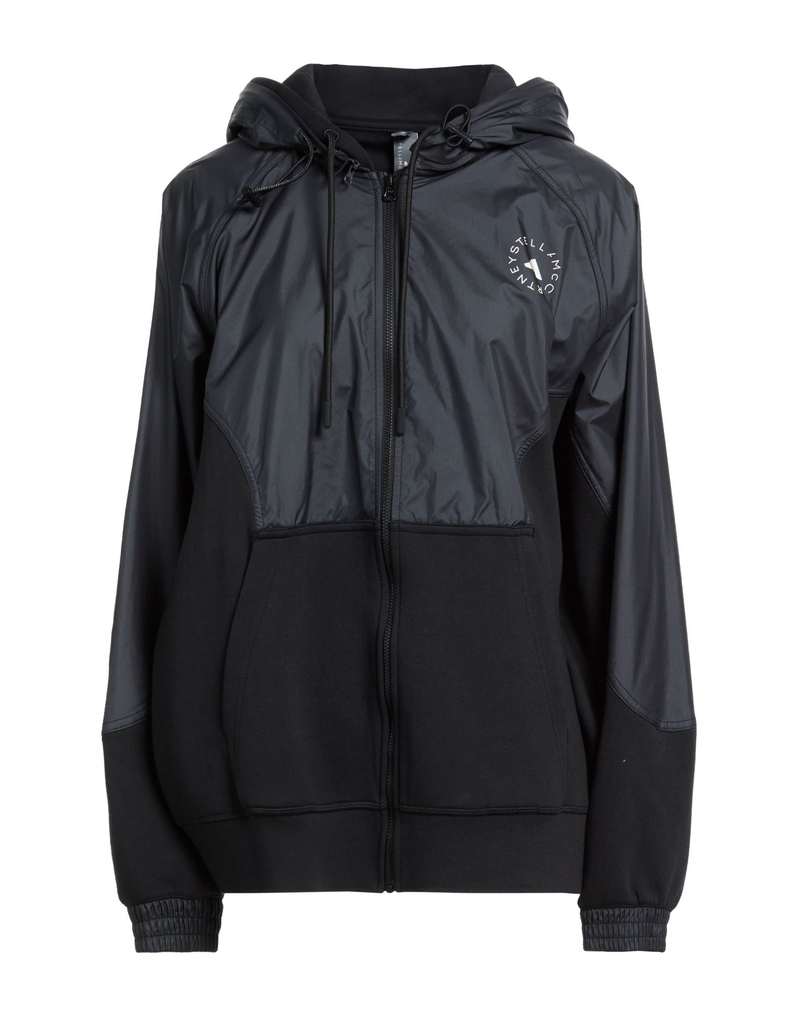 ADIDAS by STELLA McCARTNEY - Sweatshirts