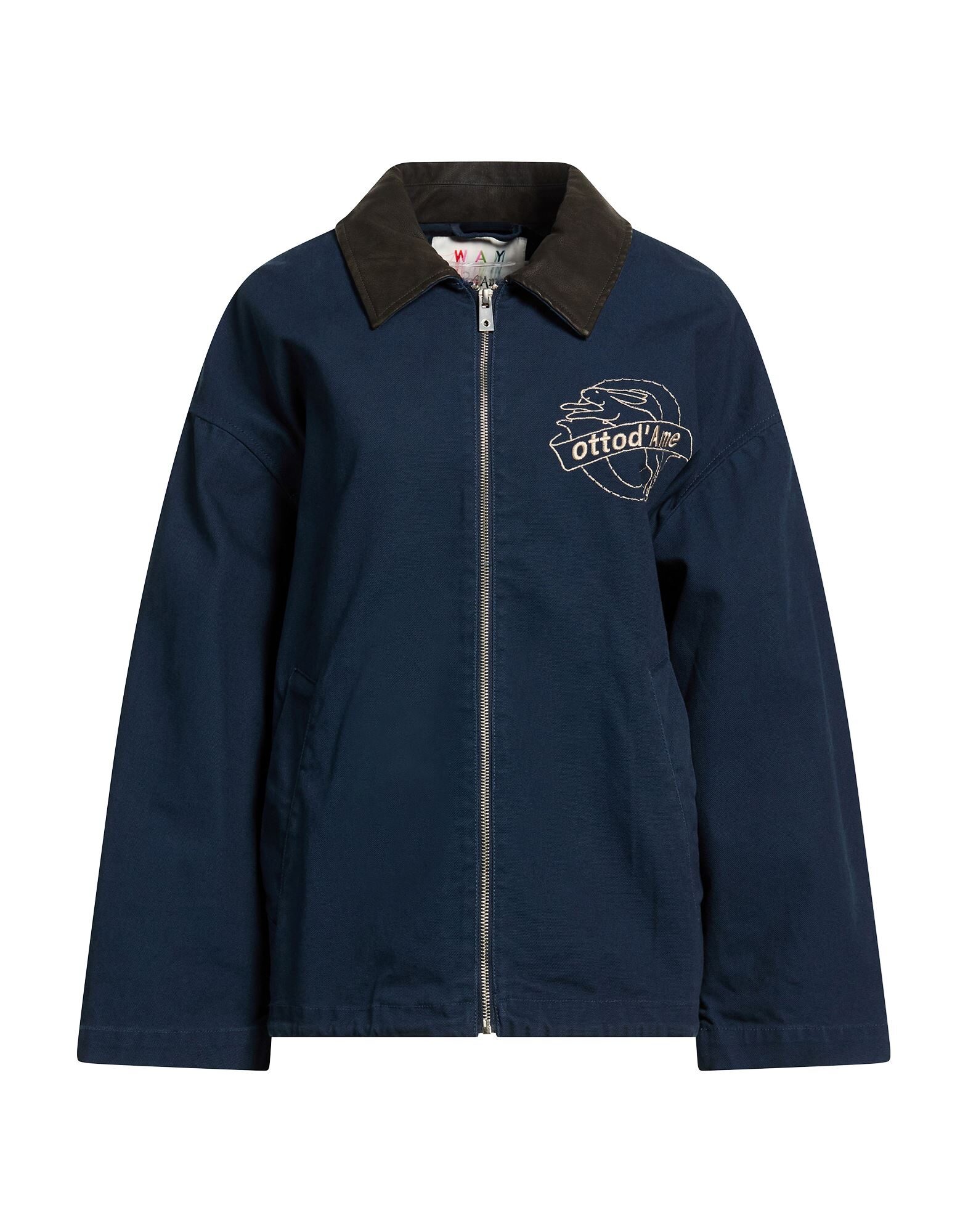 OTTOD'AME - 자켓