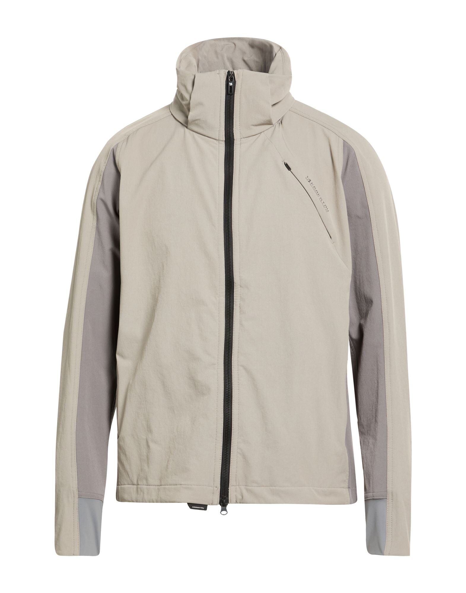 KRAKATAU - Vestes et blousons