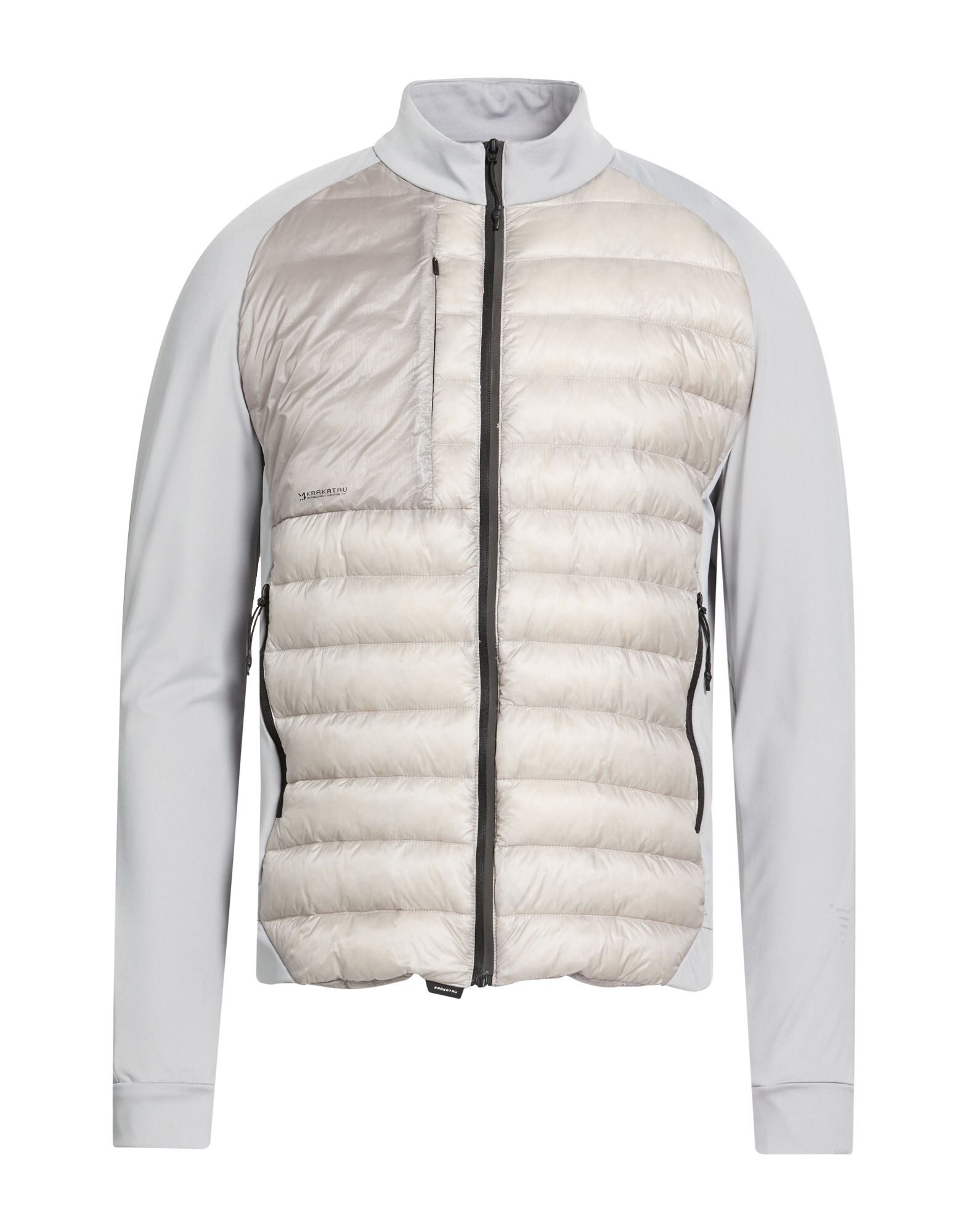 KRAKATAU - Jacken und Anoraks