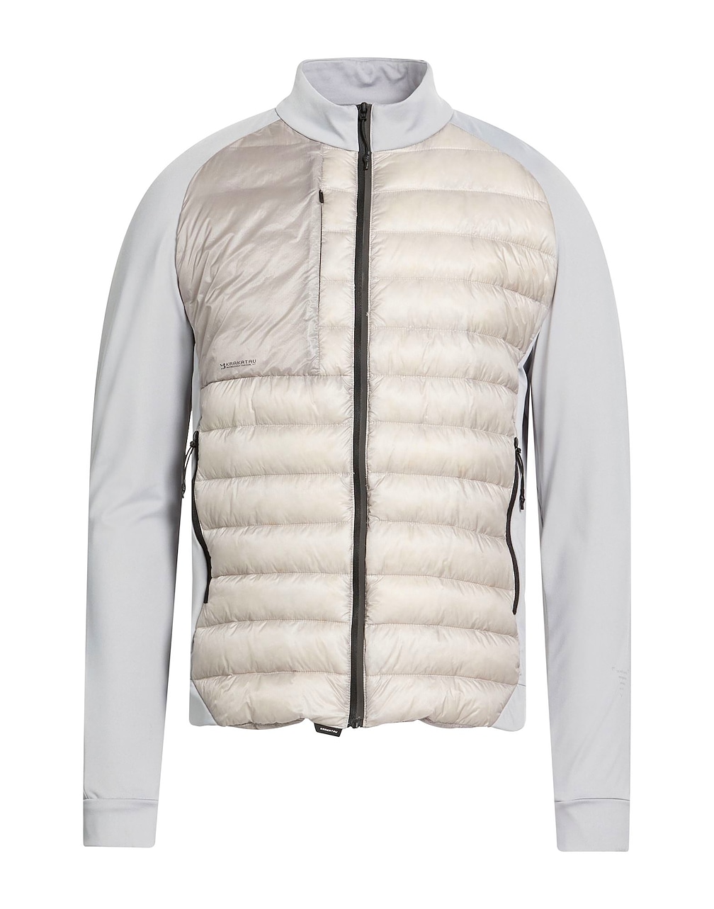 KRAKATAU - Jacken und Anoraks