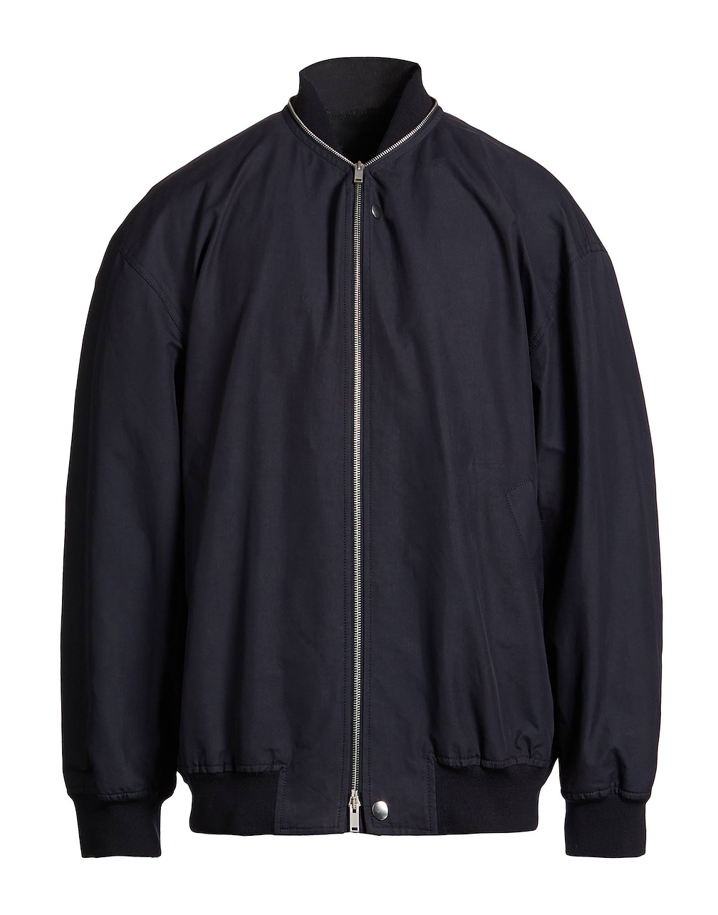 JIL SANDER - Jackets