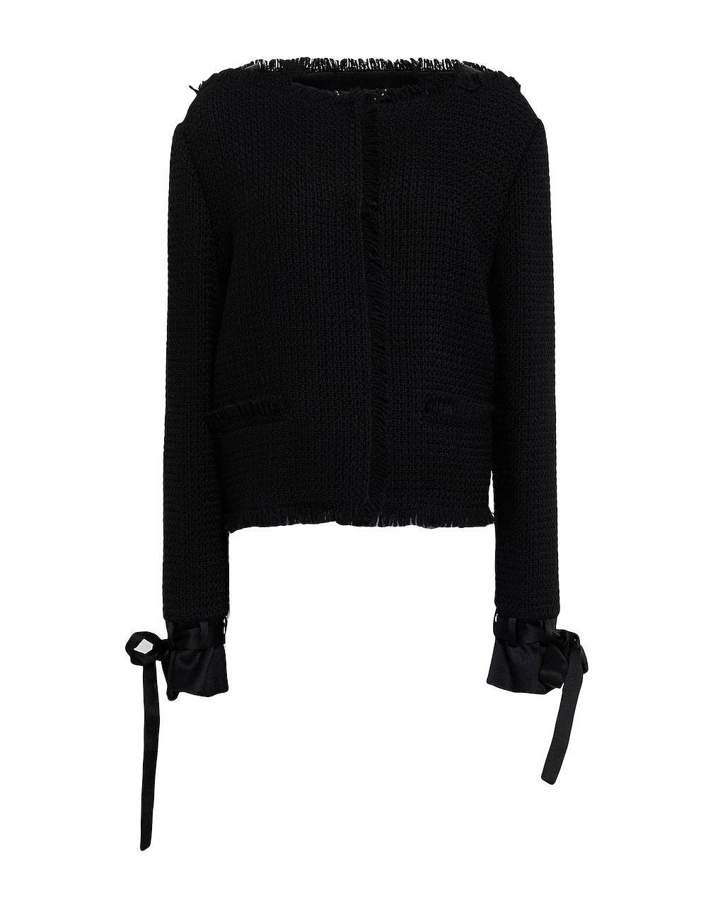 ALBERTA FERRETTI - Jackets