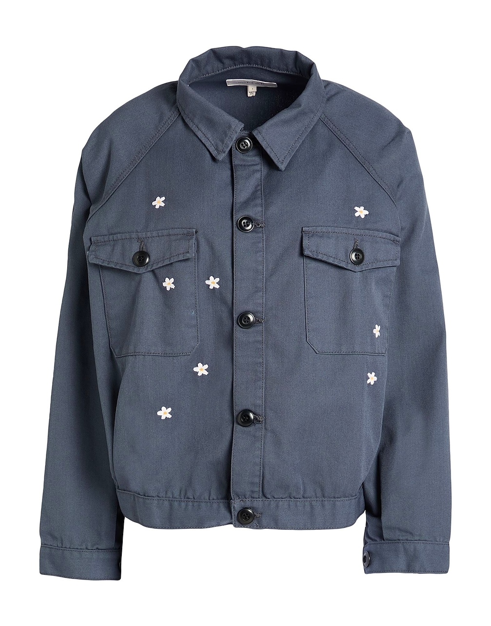 THE GREAT. - Jackets