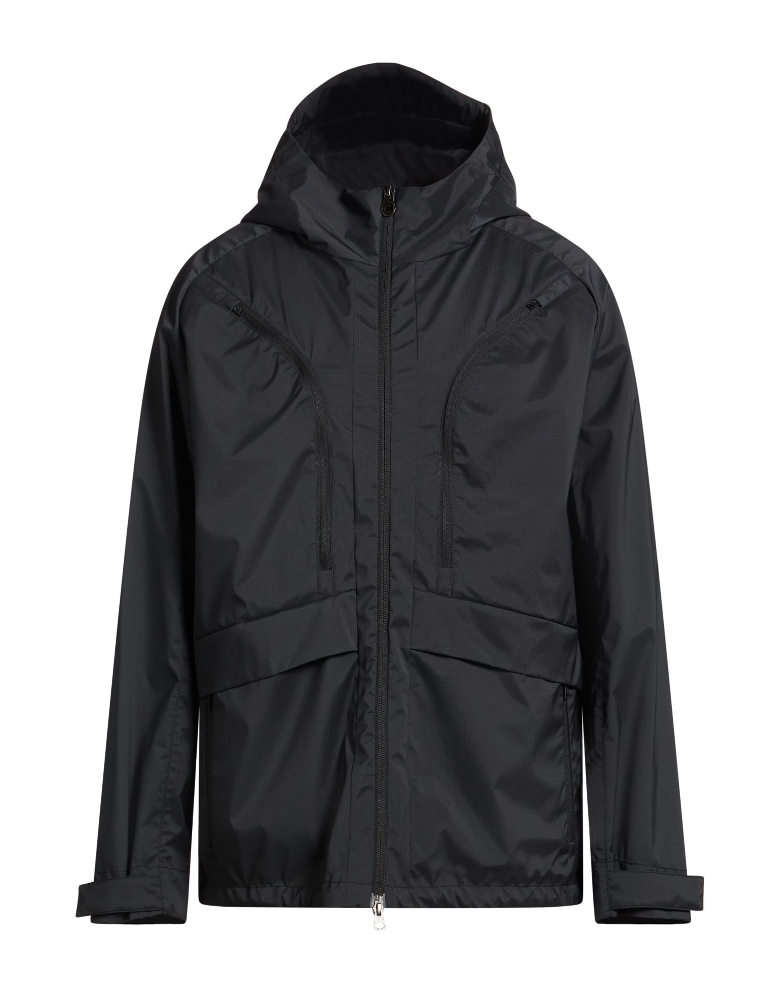 COLMAR REVOLUTION - Giacche & Giubbotti